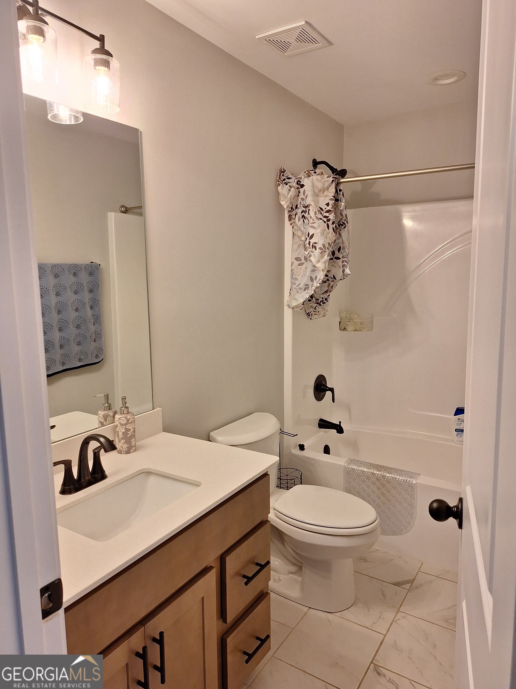 420 Cambrian Drive Property Photo 28