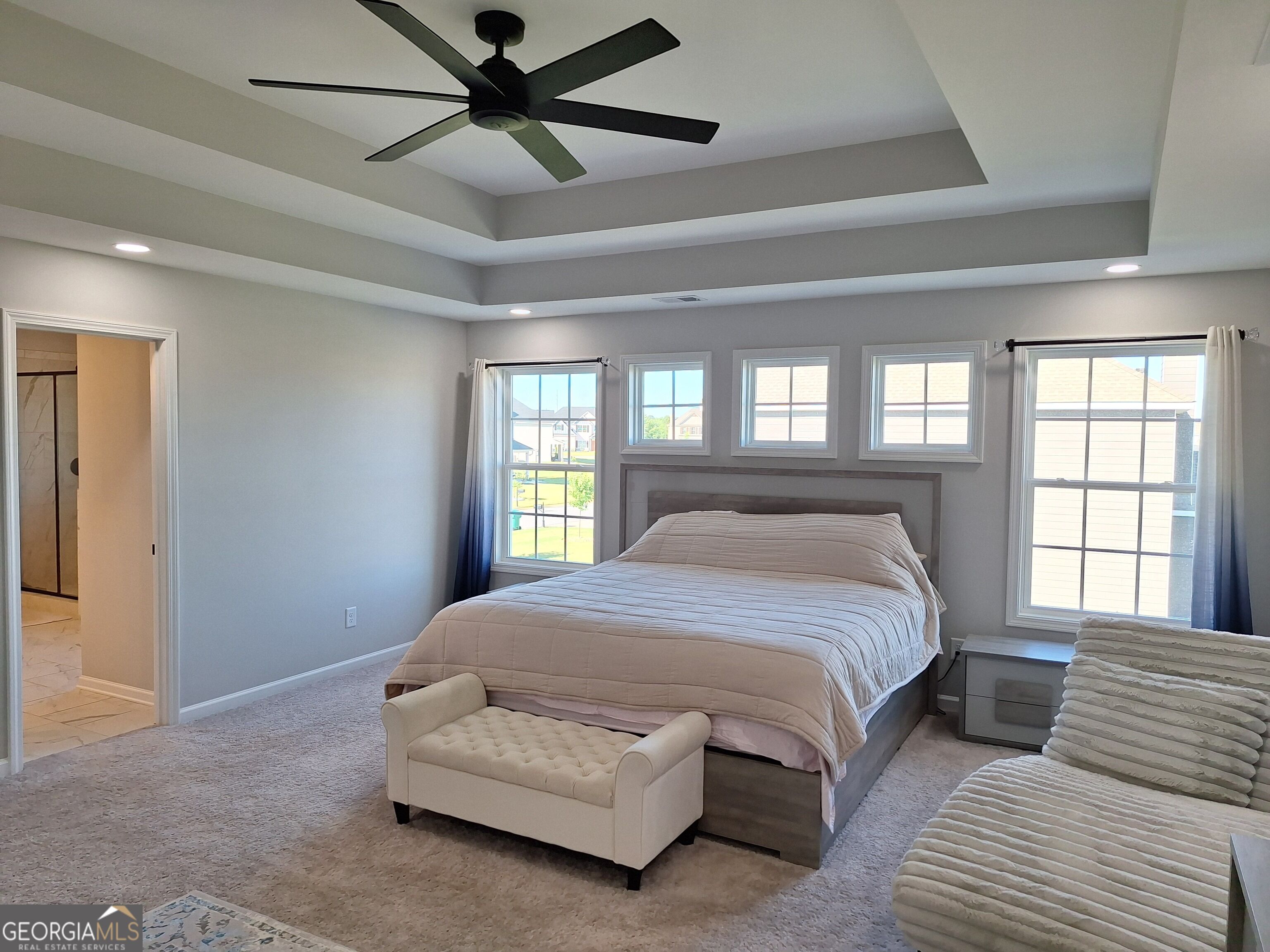 420 Cambrian Drive Property Photo 30