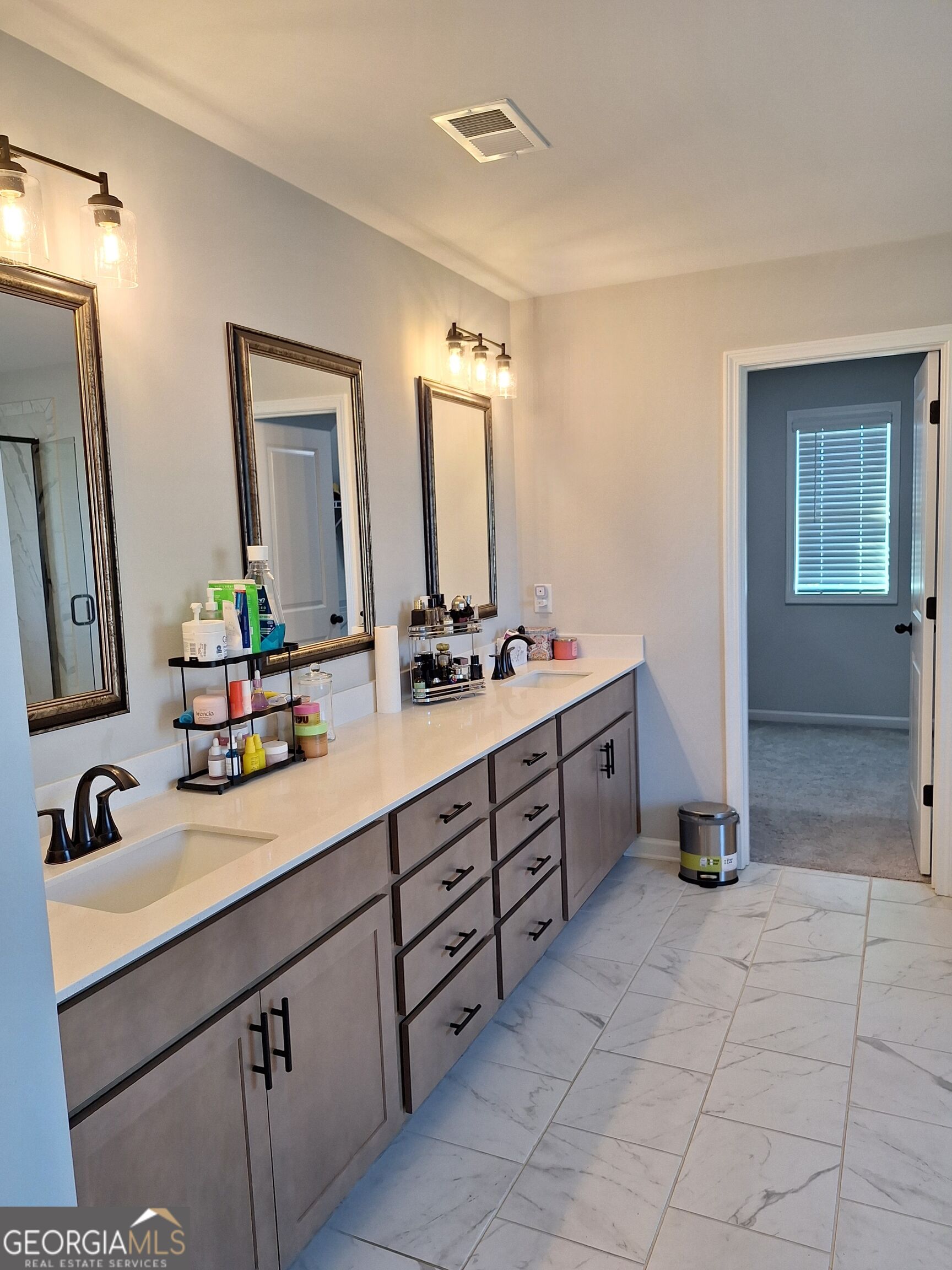 420 Cambrian Drive Property Photo 31