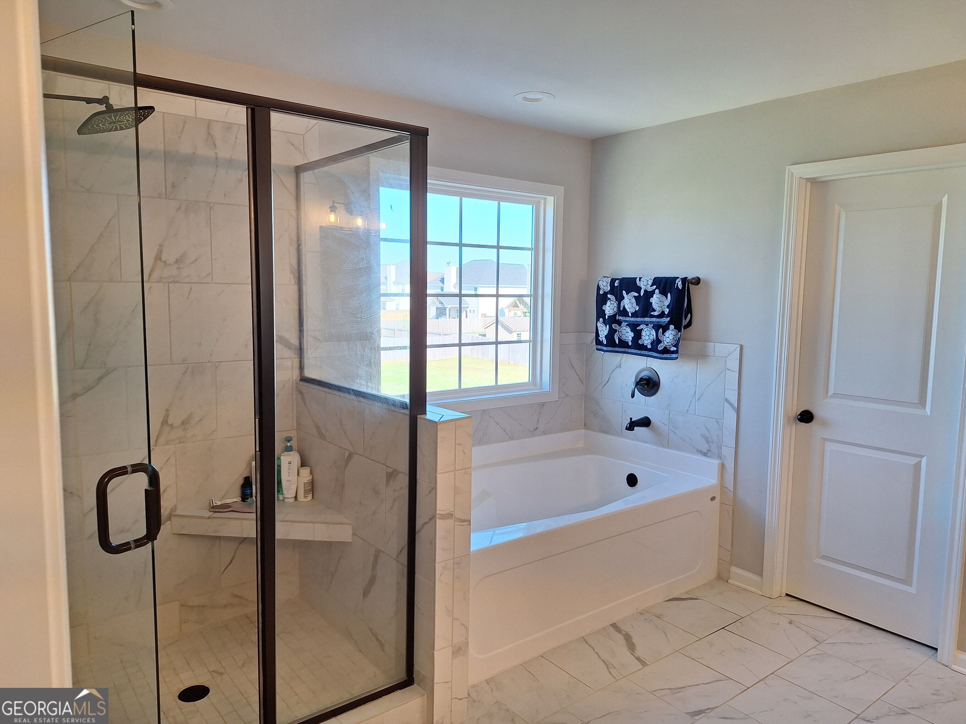 420 Cambrian Drive Property Photo 32