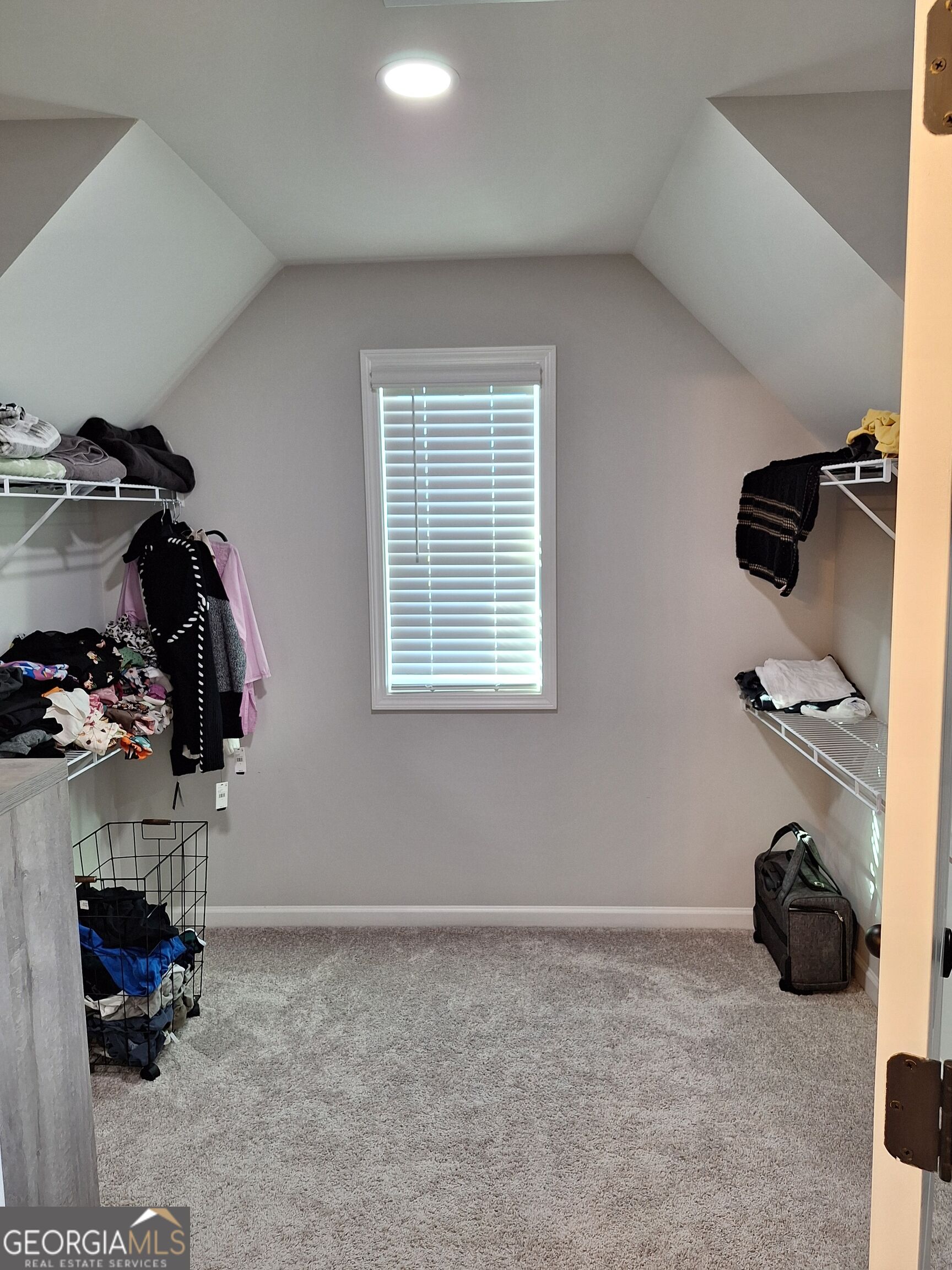420 Cambrian Drive Property Photo 33