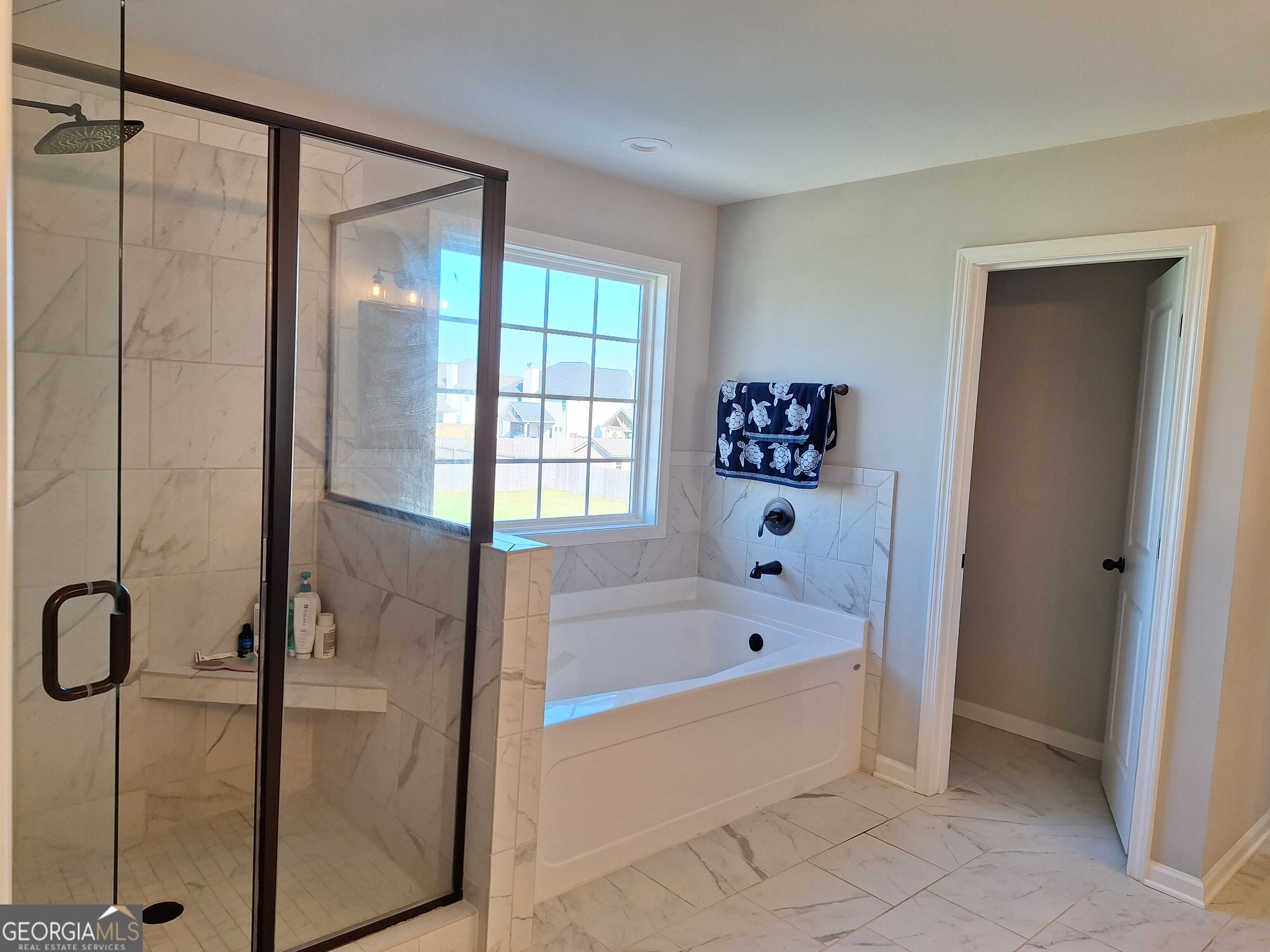 420 Cambrian Drive Property Photo 34