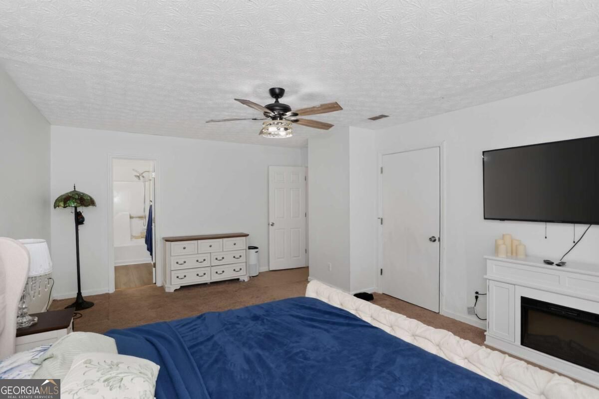 222 Valley Brook Drive Property Photo 16