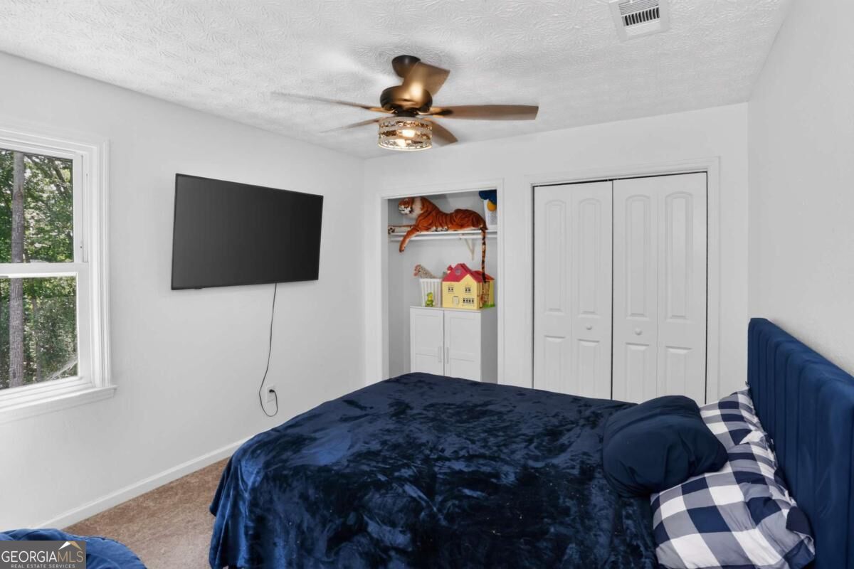 222 Valley Brook Drive Property Photo 19