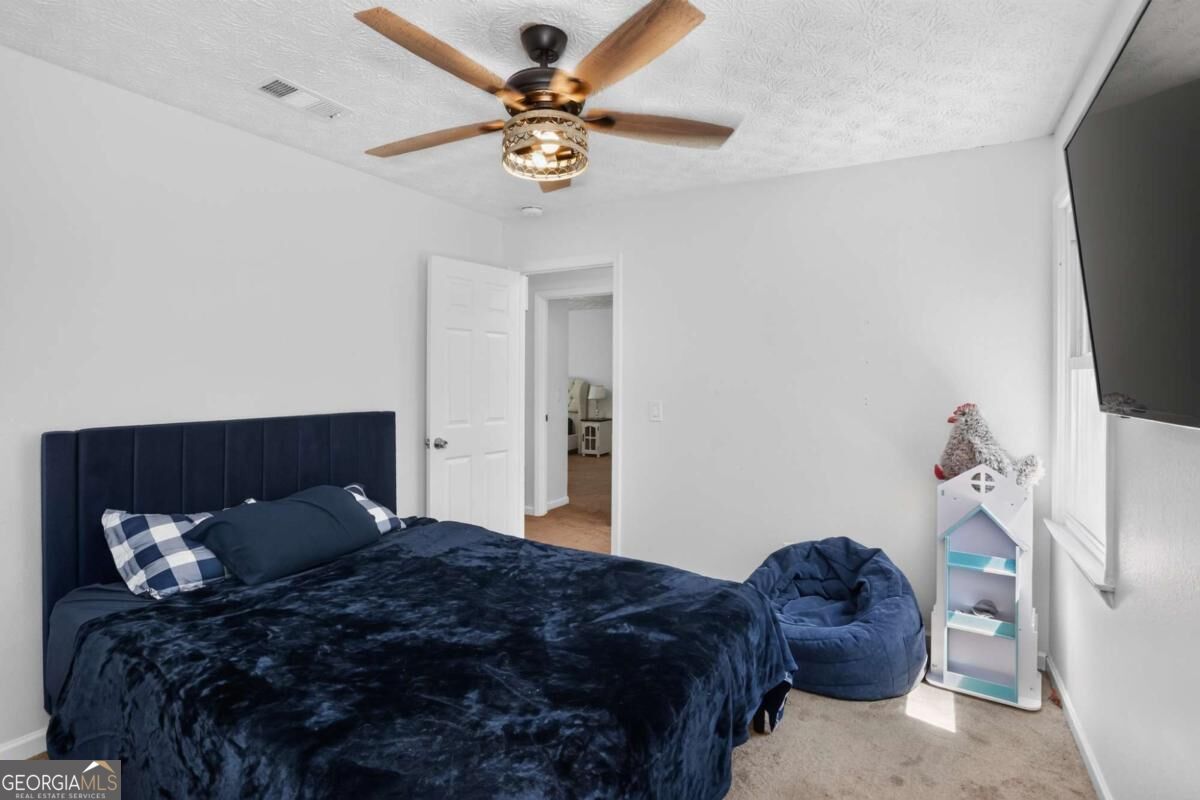 222 Valley Brook Drive Property Photo 20