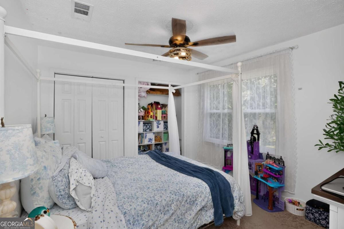 222 Valley Brook Drive Property Photo 22