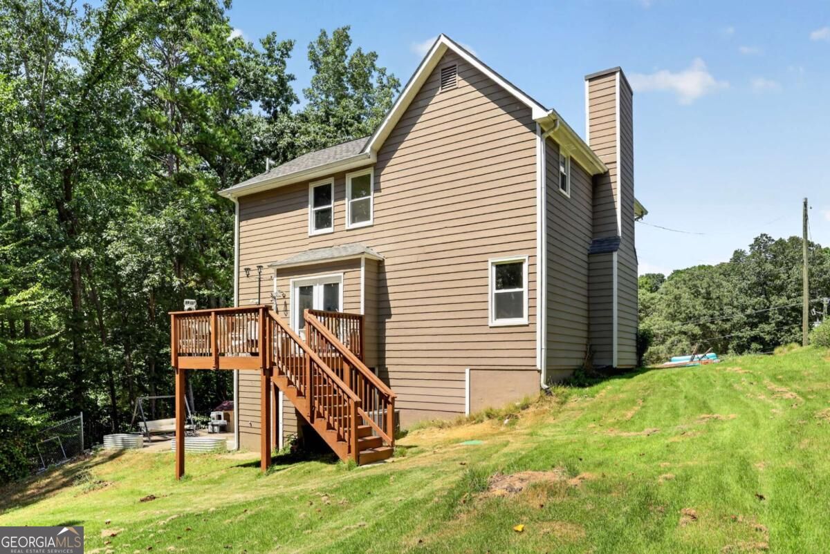 222 Valley Brook Drive Property Photo 24