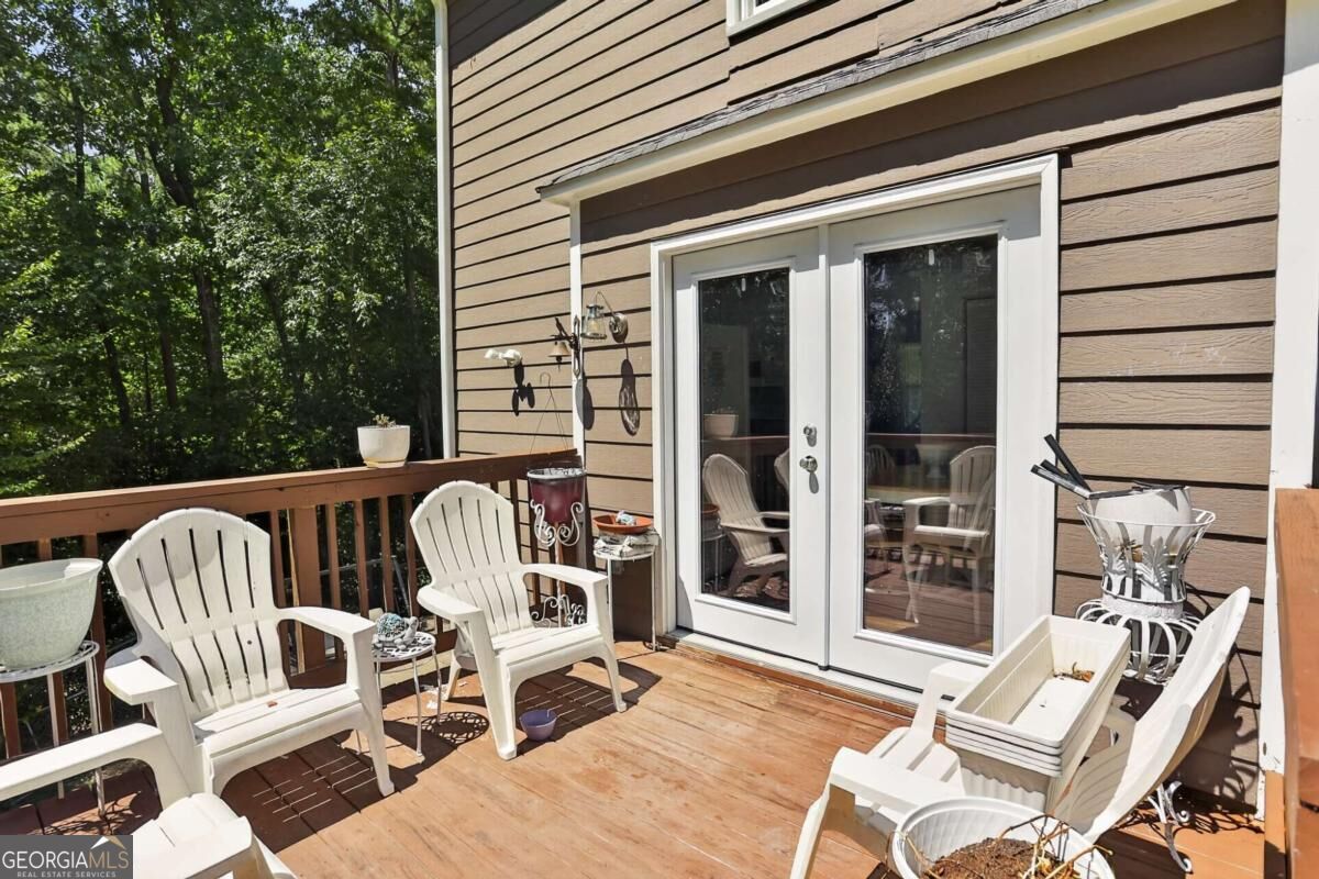 222 Valley Brook Drive Property Photo 25