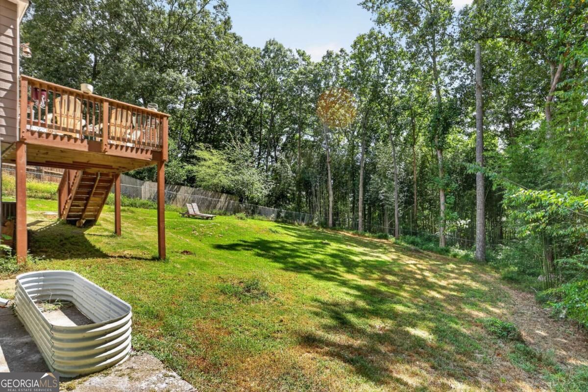 222 Valley Brook Drive Property Photo 26