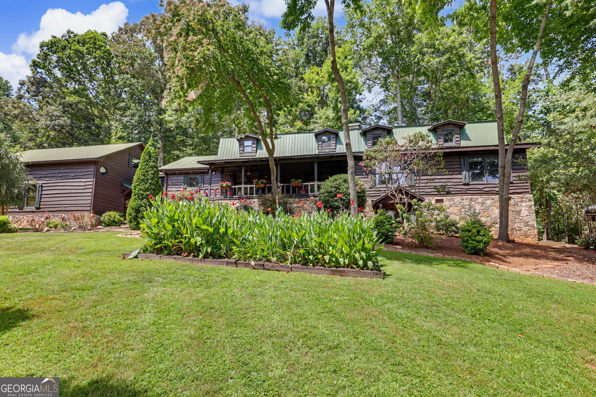 259 Eagle Chase Circle Property Photo 1