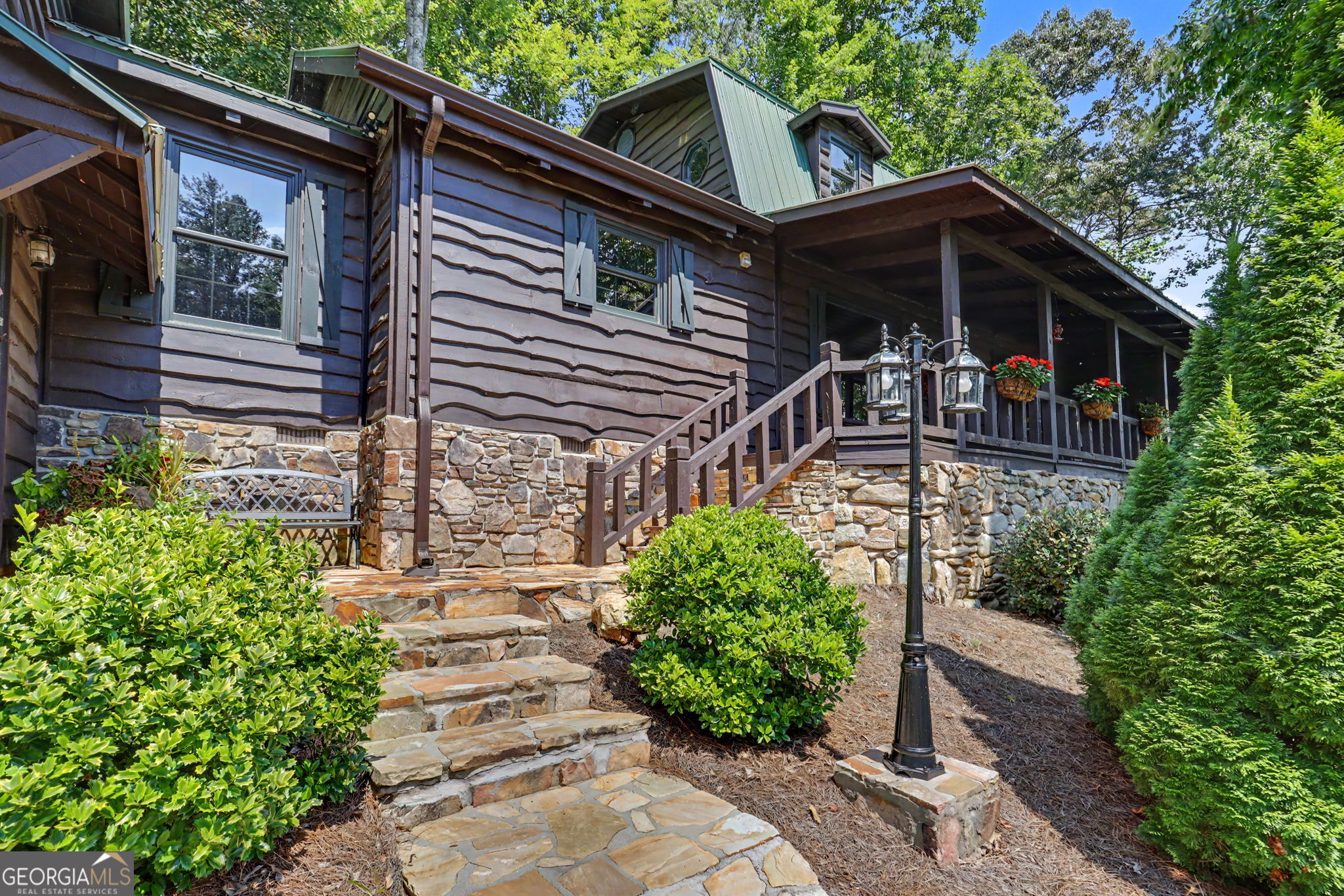 259 Eagle Chase Circle Property Photo 5