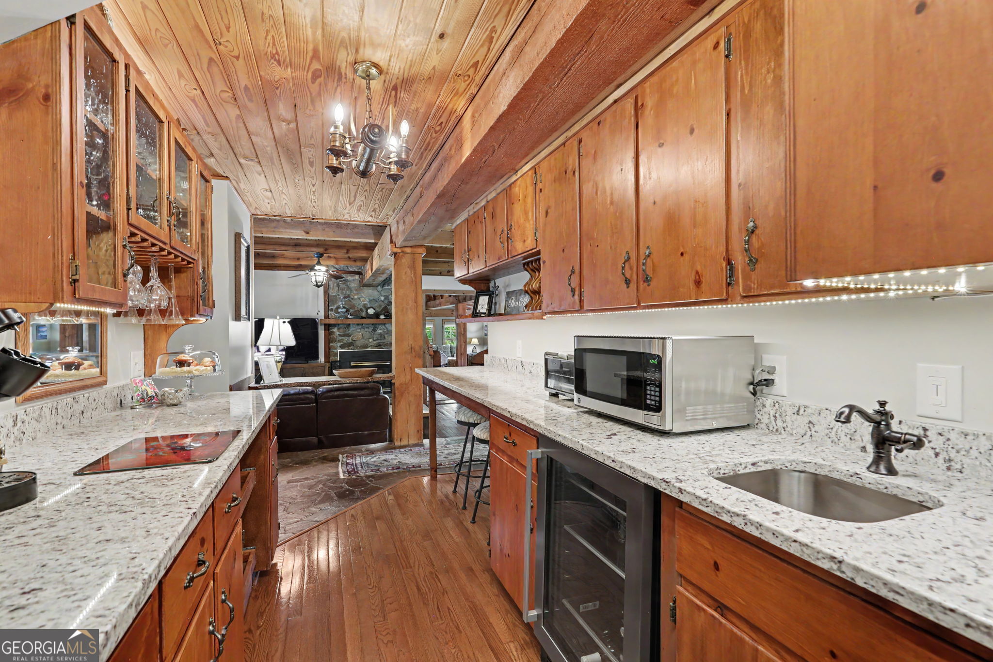 259 Eagle Chase Circle Property Photo 14