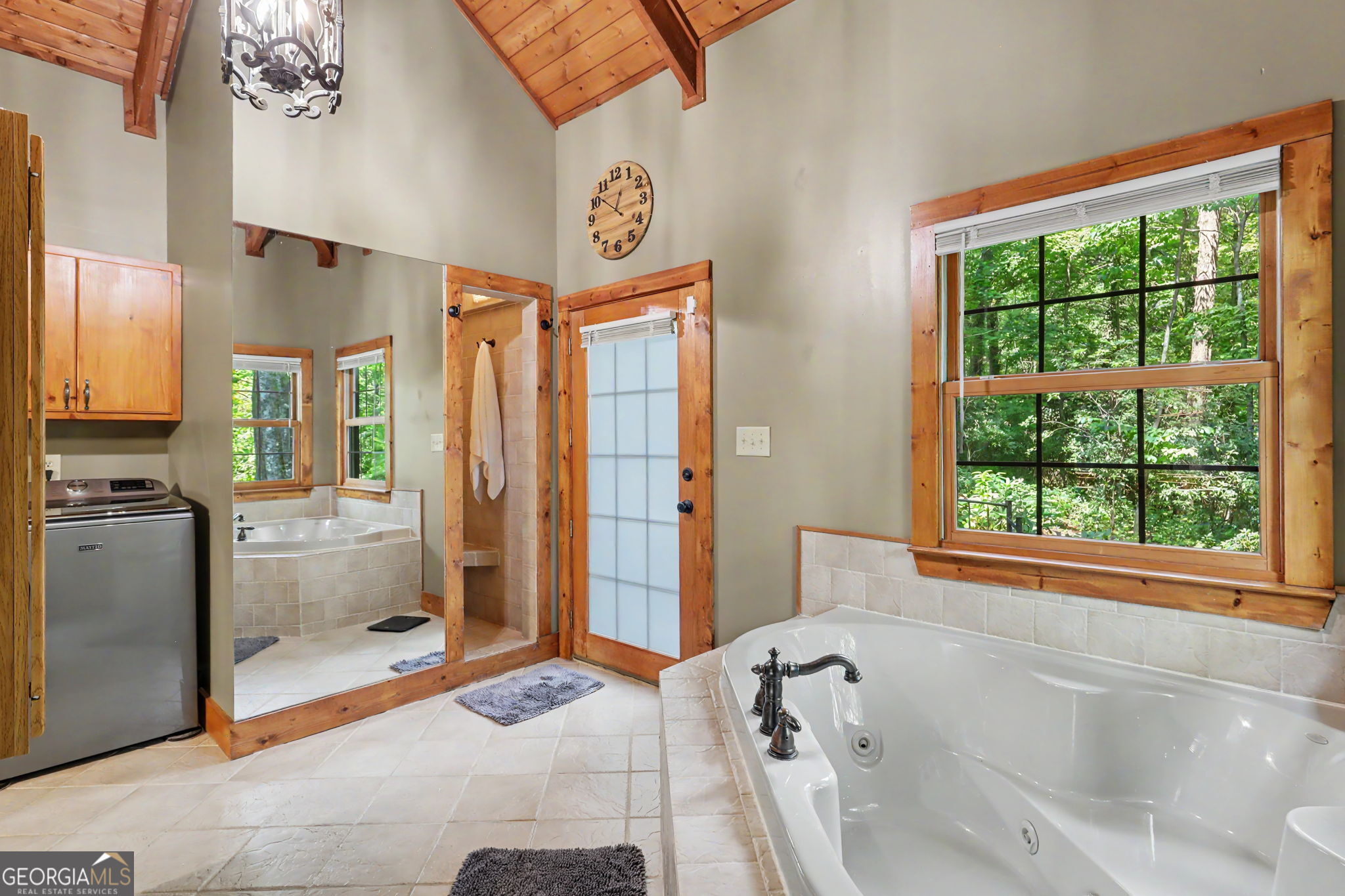 259 Eagle Chase Circle Property Photo 19