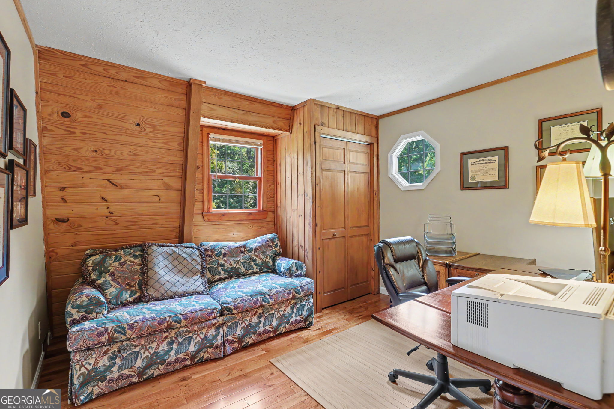 259 Eagle Chase Circle Property Photo 24