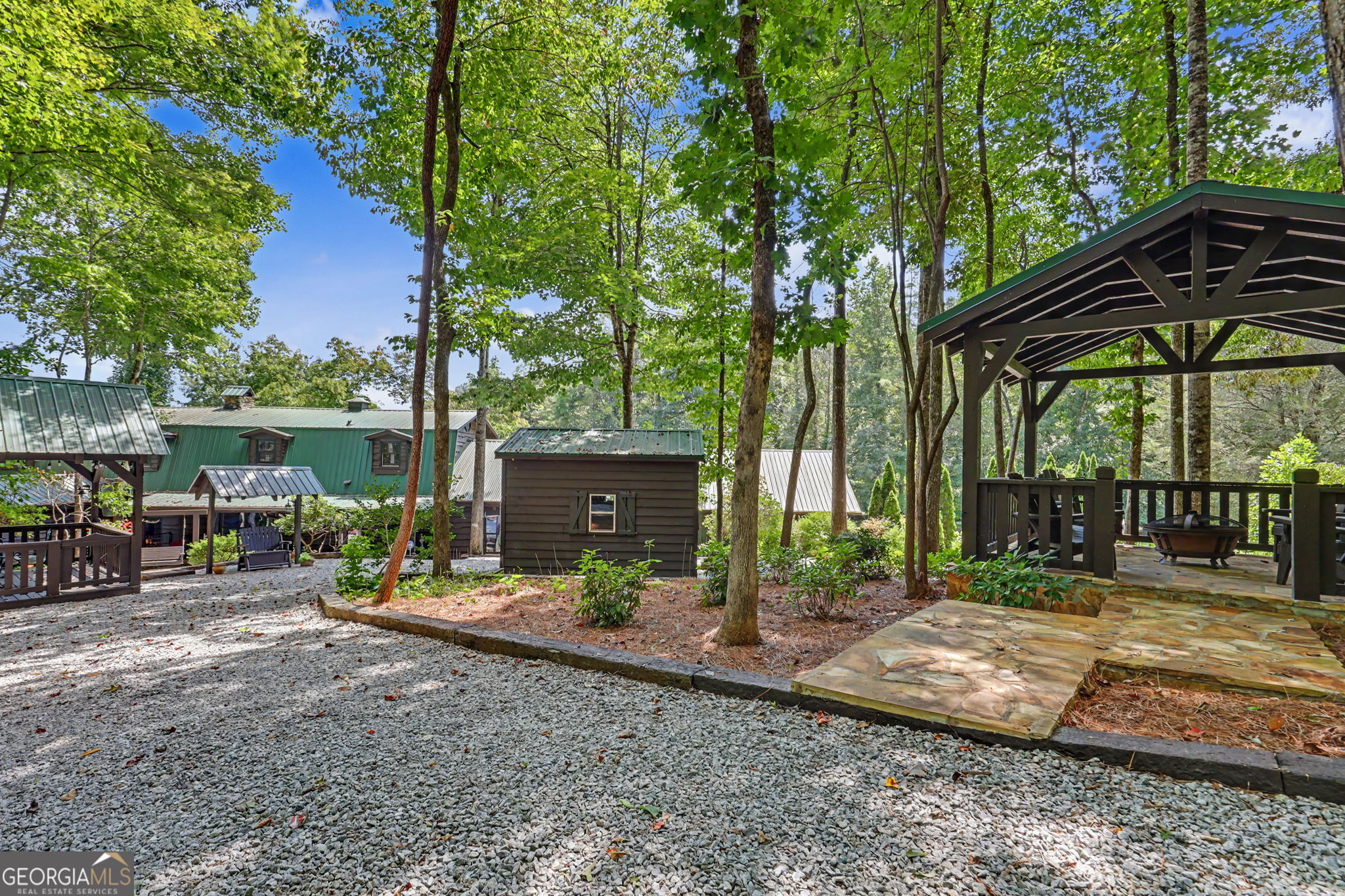 259 Eagle Chase Circle Property Photo 26
