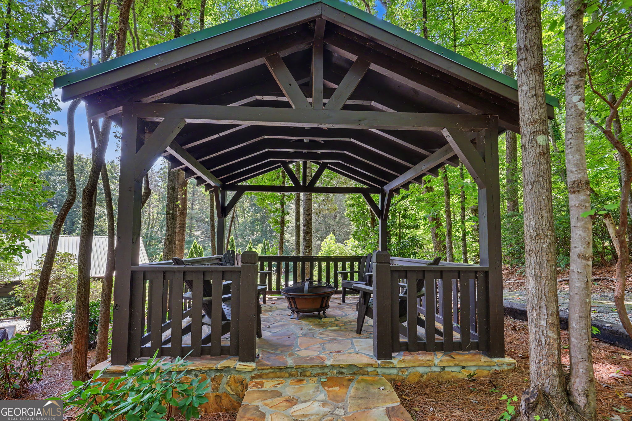 259 Eagle Chase Circle Property Photo 31