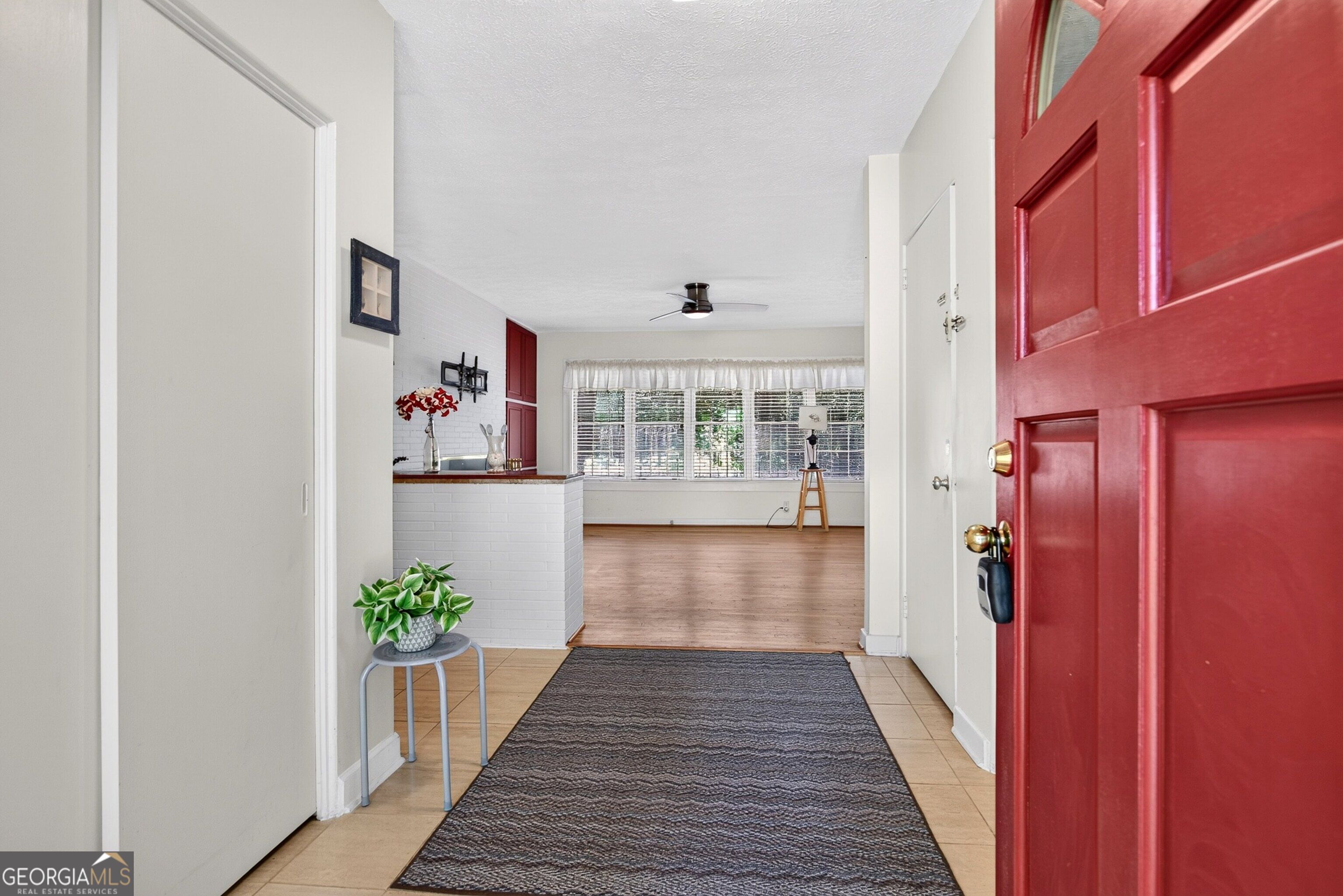 514 Farris Boulevard Property Photo 7