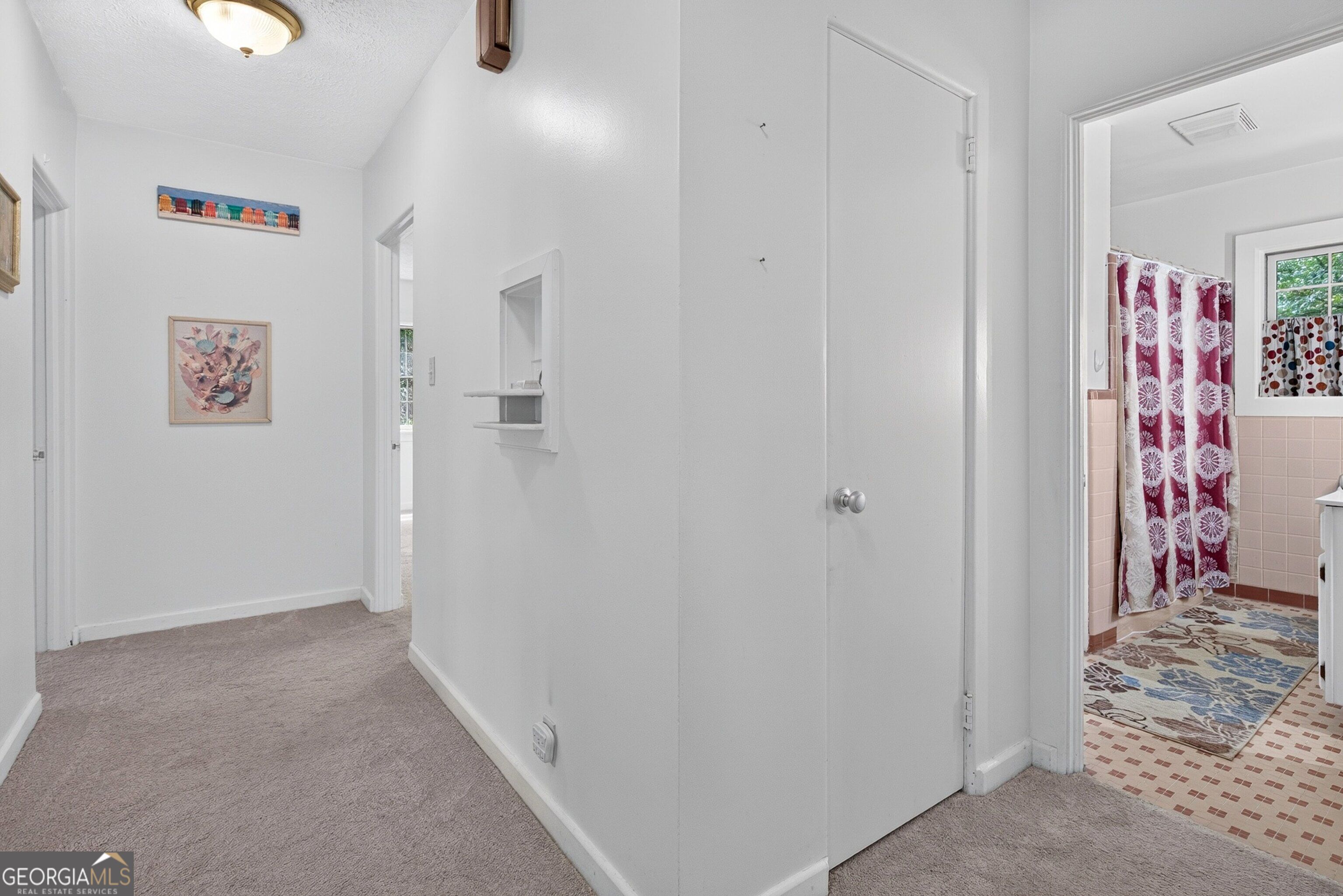 514 Farris Boulevard Property Photo 10