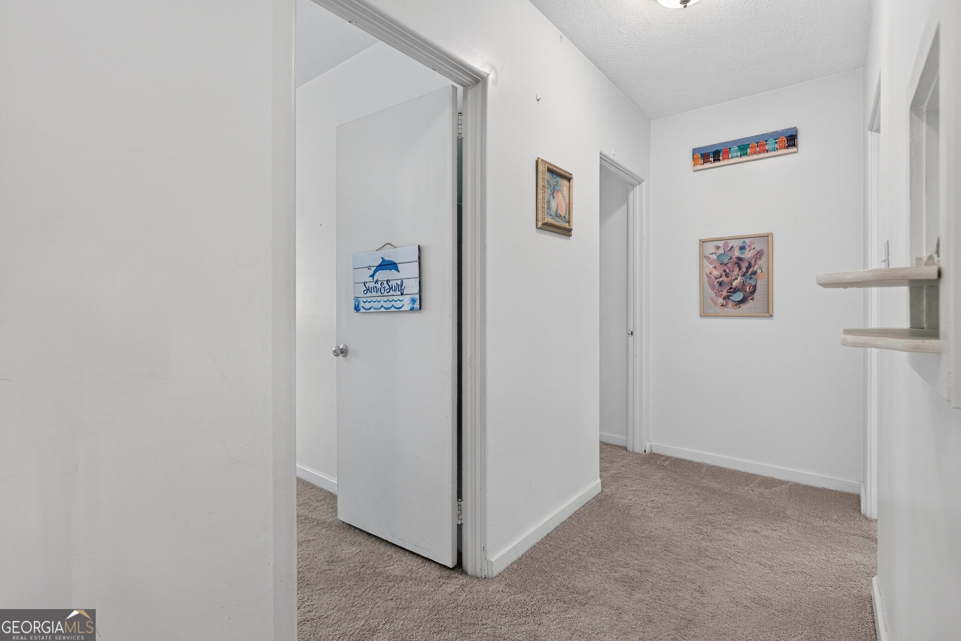 514 Farris Boulevard Property Photo 12