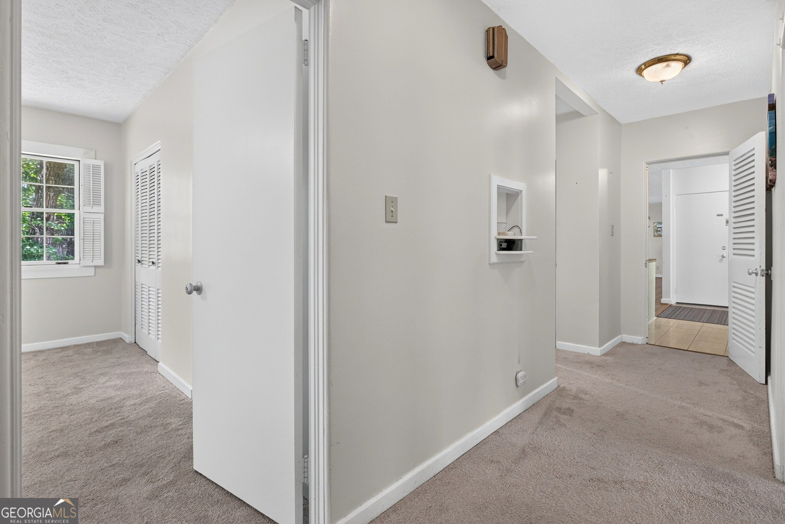 514 Farris Boulevard Property Photo 15