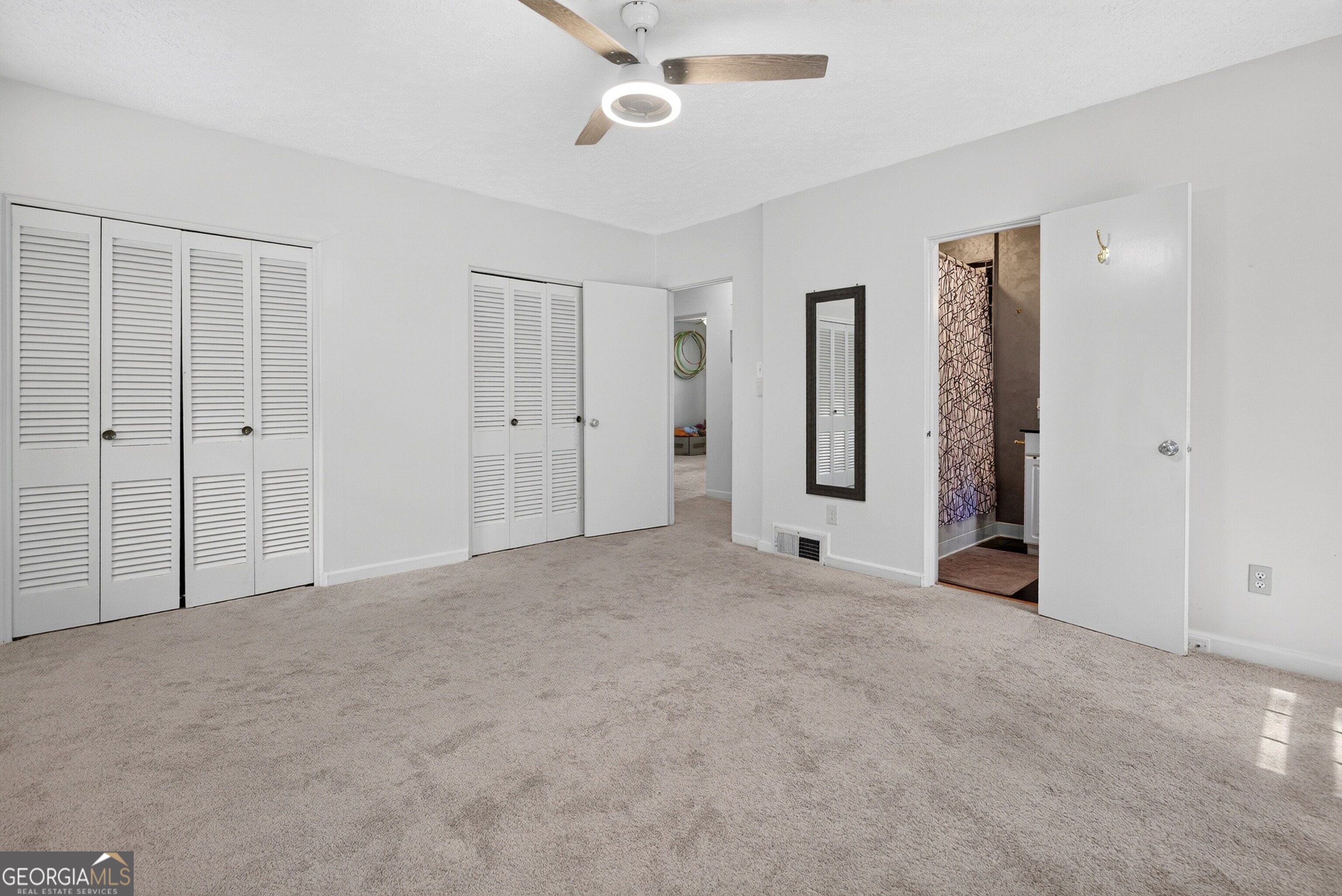 514 Farris Boulevard Property Photo 17