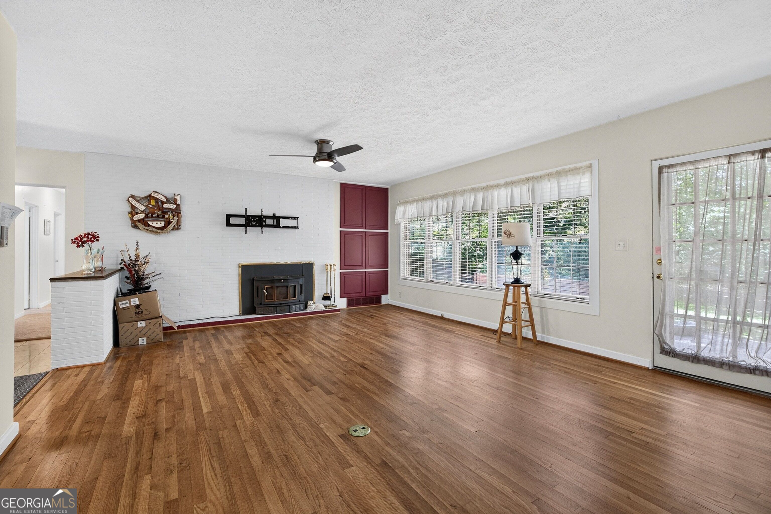 514 Farris Boulevard Property Photo 20