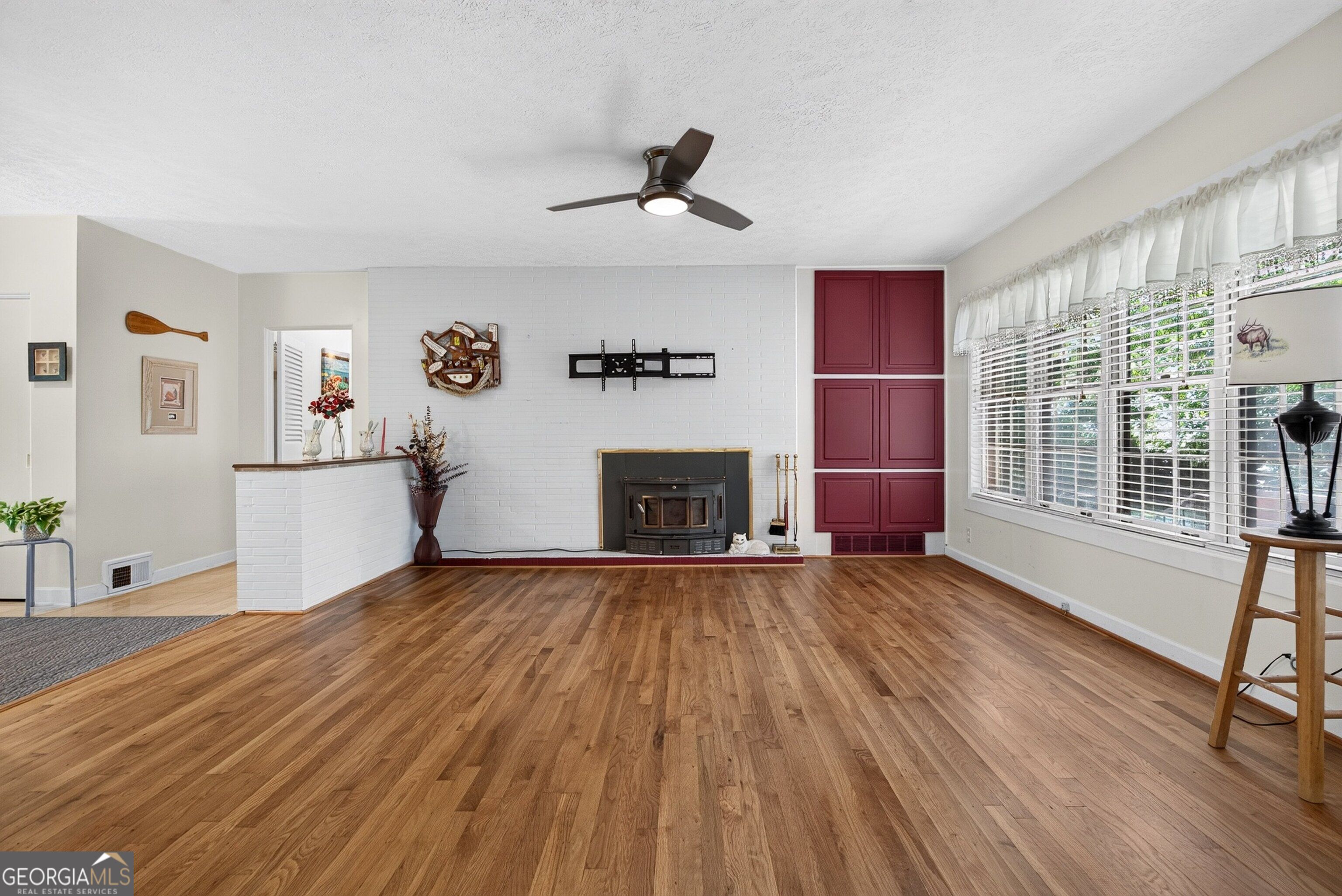 514 Farris Boulevard Property Photo 21