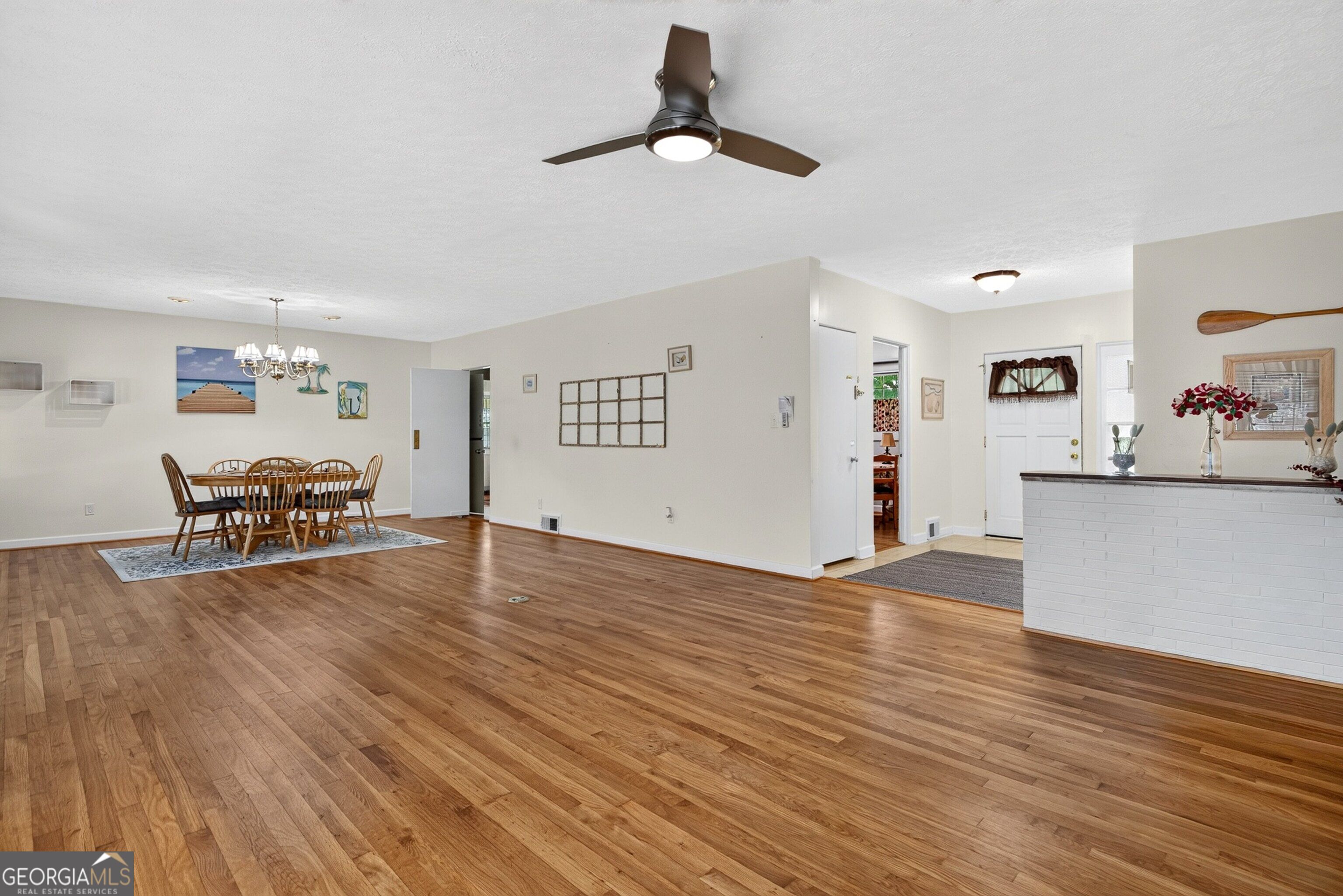 514 Farris Boulevard Property Photo 22