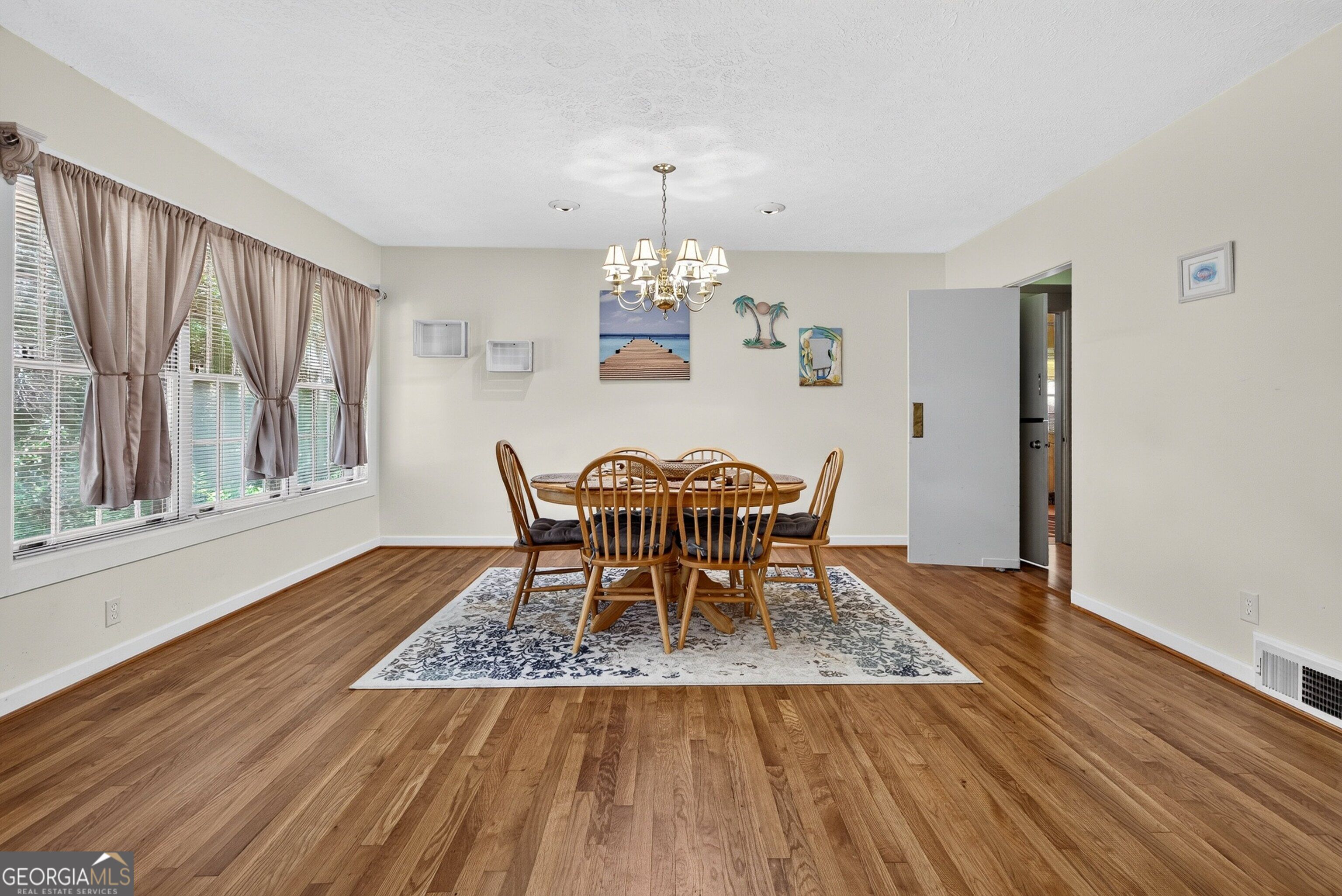 514 Farris Boulevard Property Photo 23