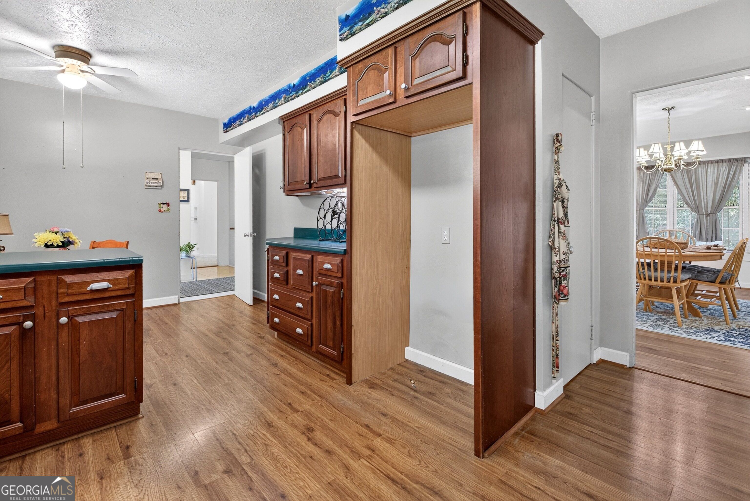 514 Farris Boulevard Property Photo 27