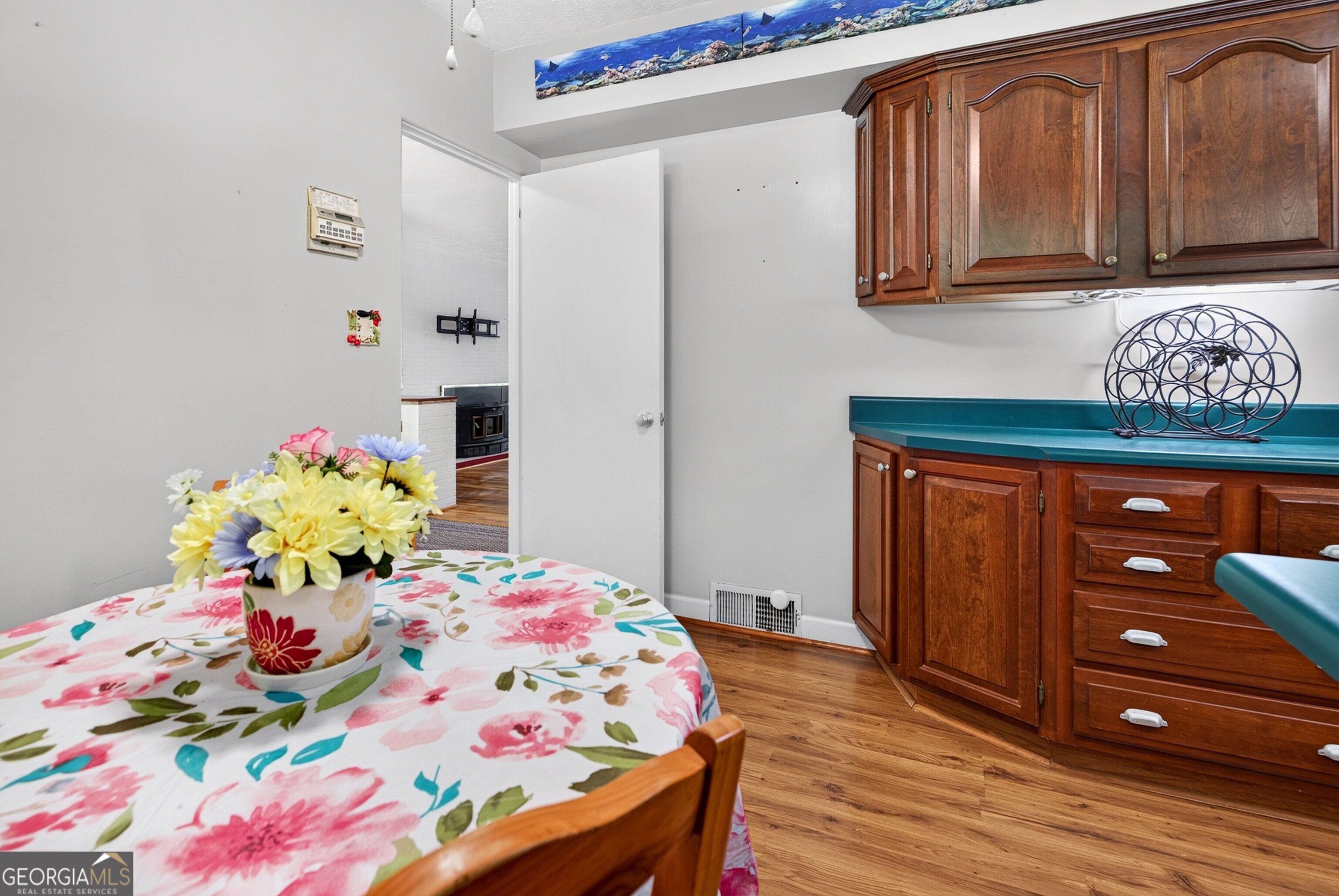 514 Farris Boulevard Property Photo 30