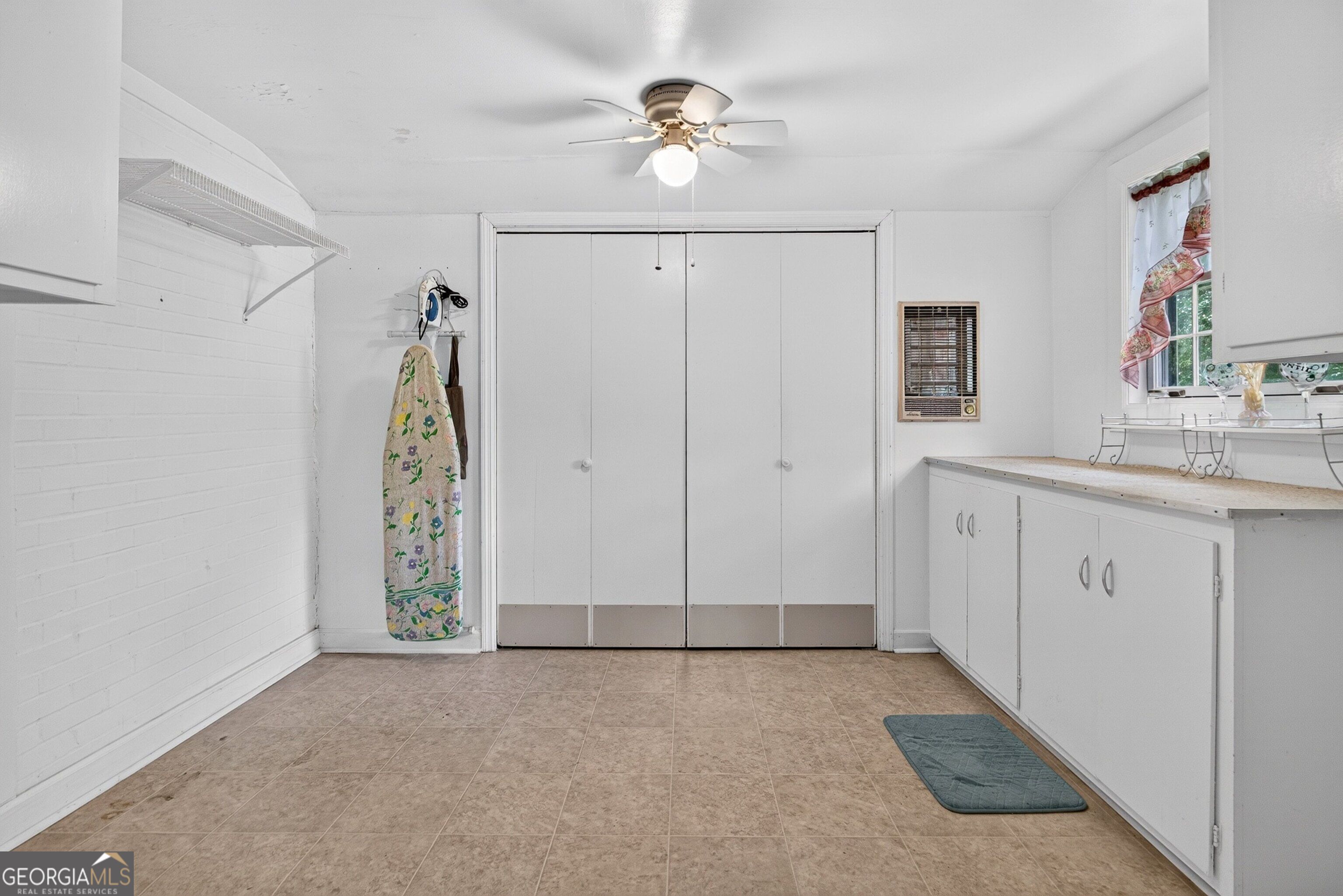 514 Farris Boulevard Property Photo 35