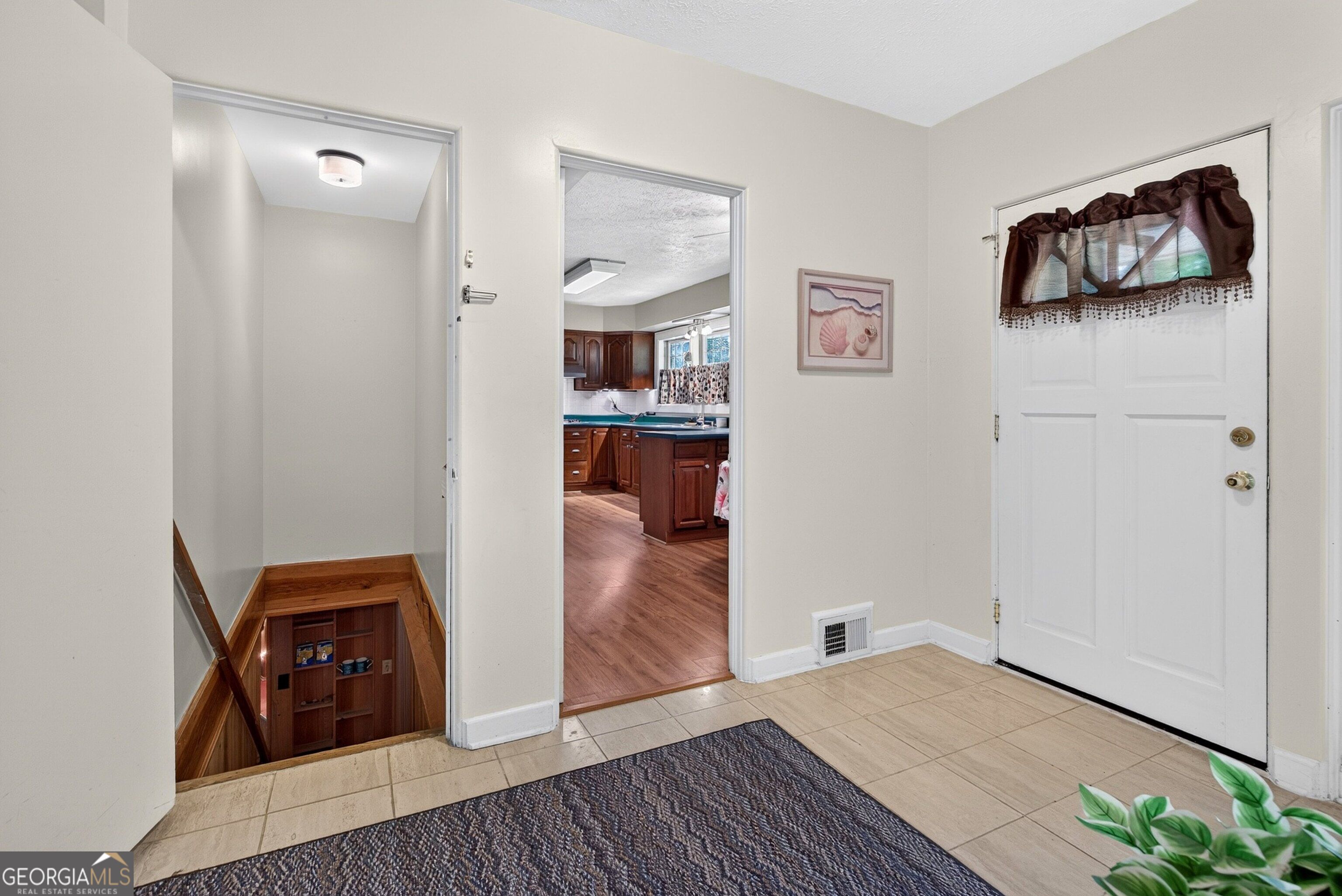 514 Farris Boulevard Property Photo 37