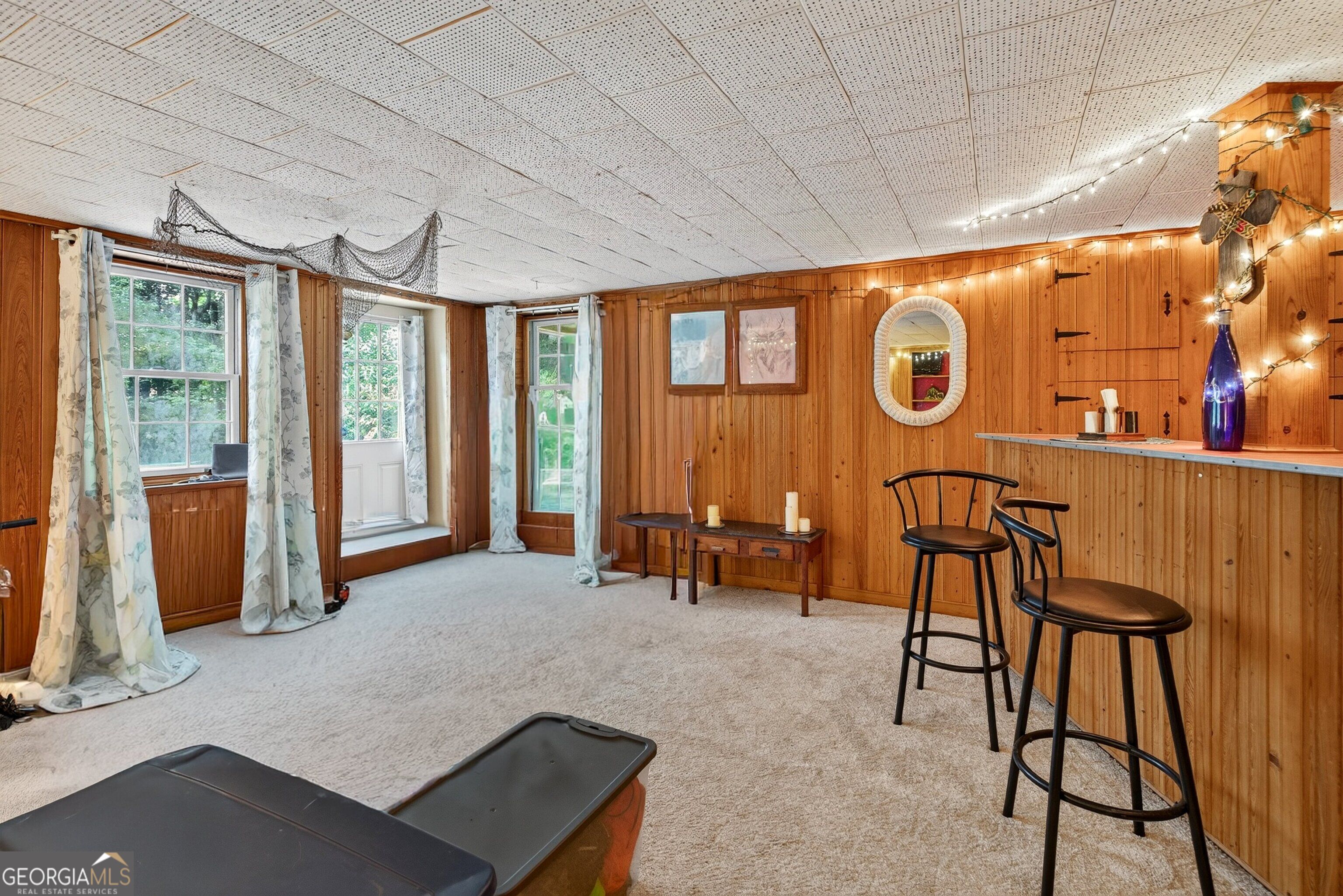 514 Farris Boulevard Property Photo 41