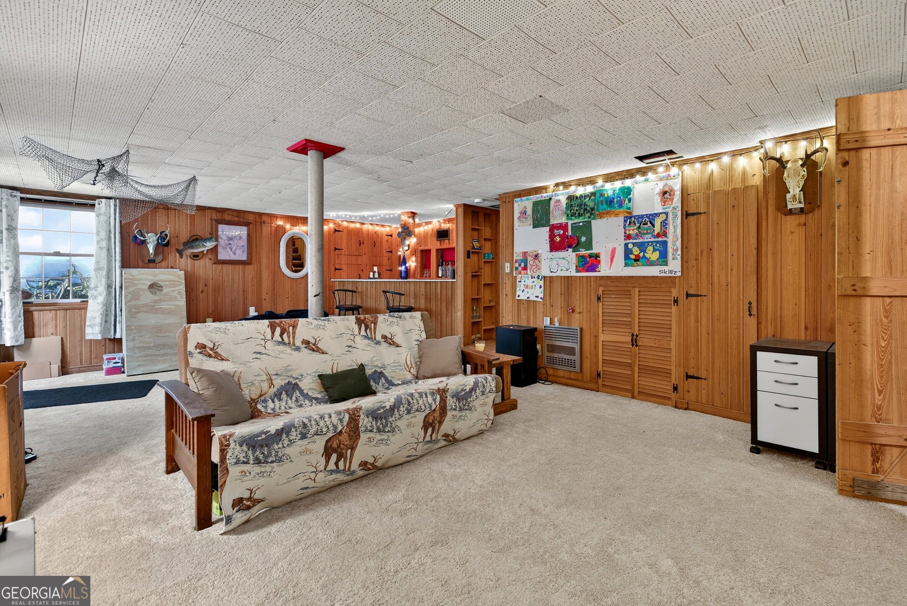 514 Farris Boulevard Property Photo 43