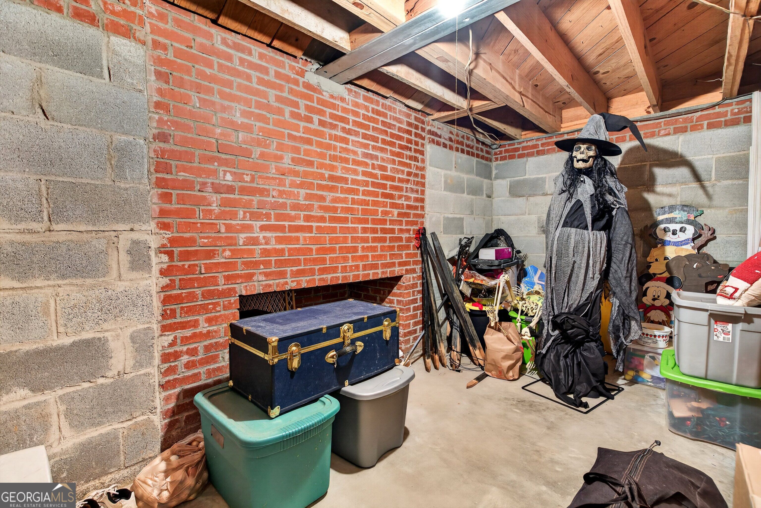 514 Farris Boulevard Property Photo 44