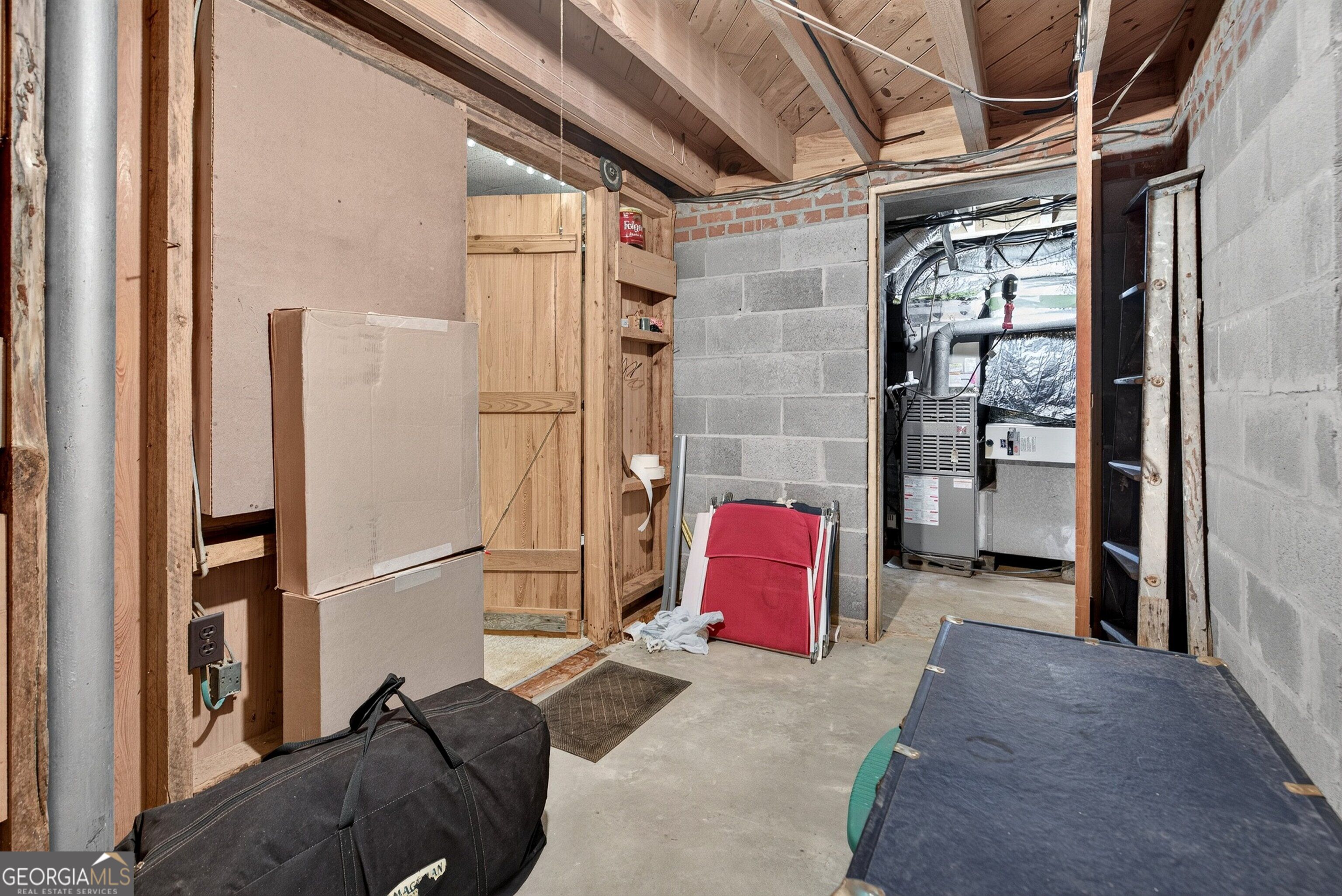 514 Farris Boulevard Property Photo 45