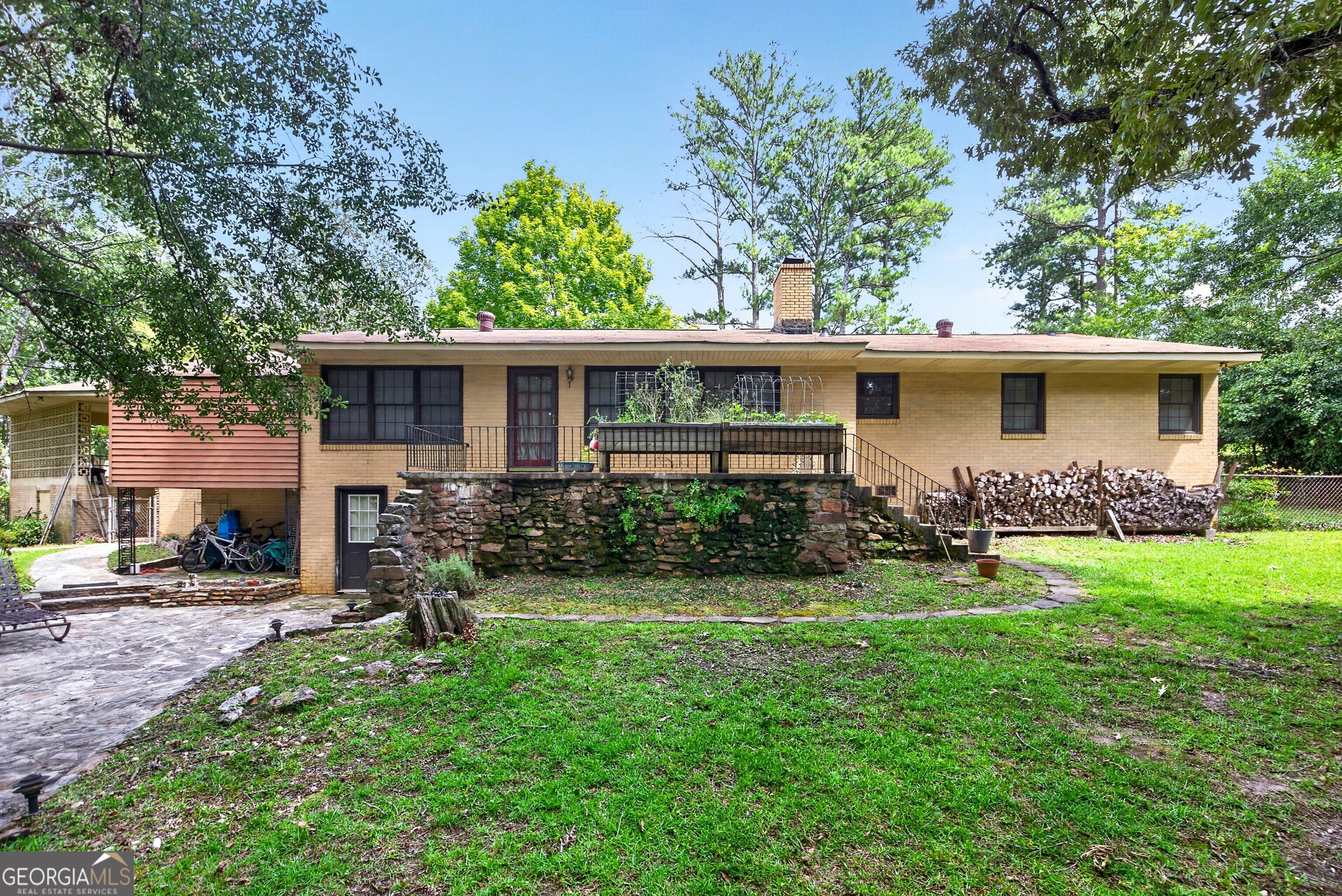 514 Farris Boulevard Property Photo 49