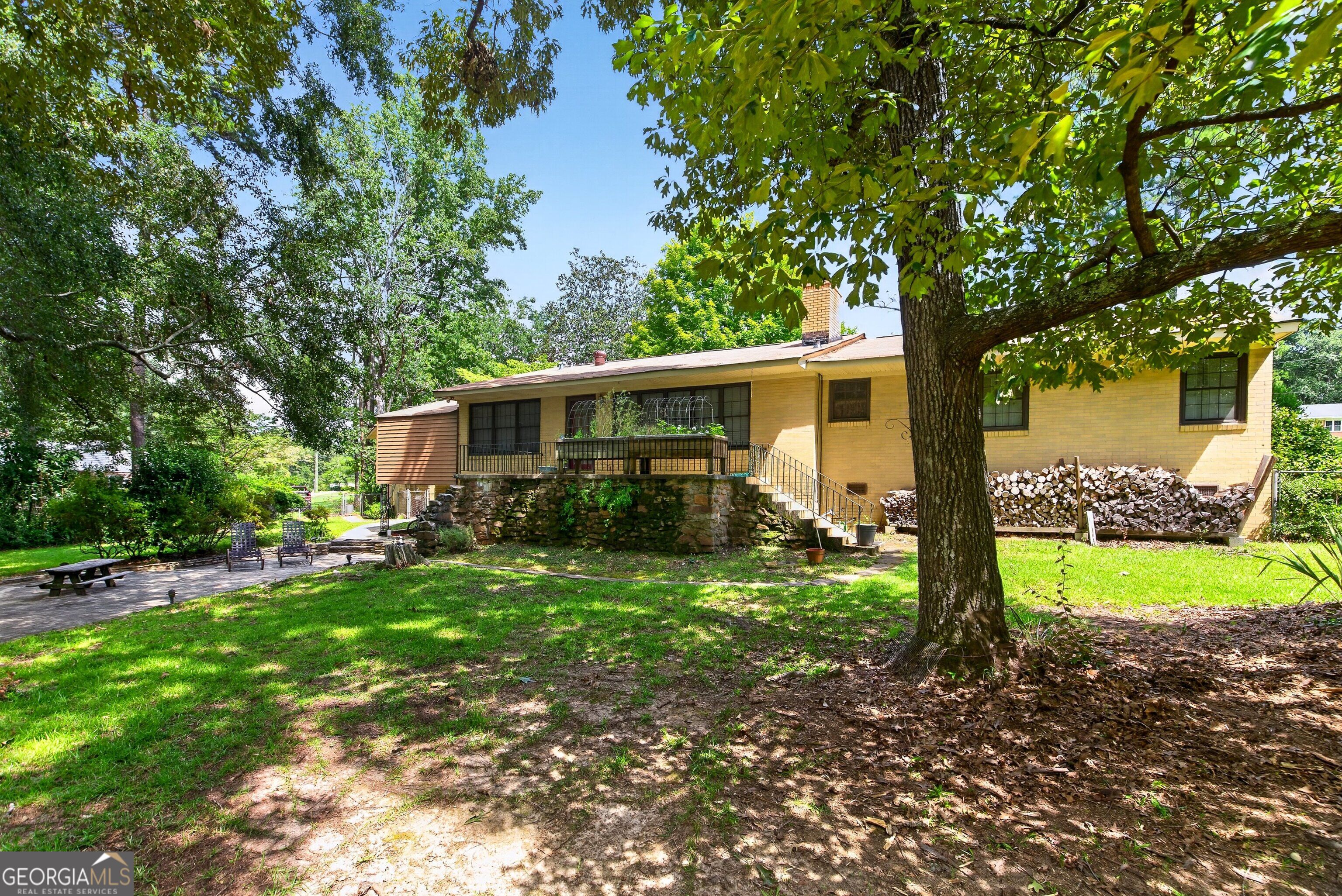 514 Farris Boulevard Property Photo 50
