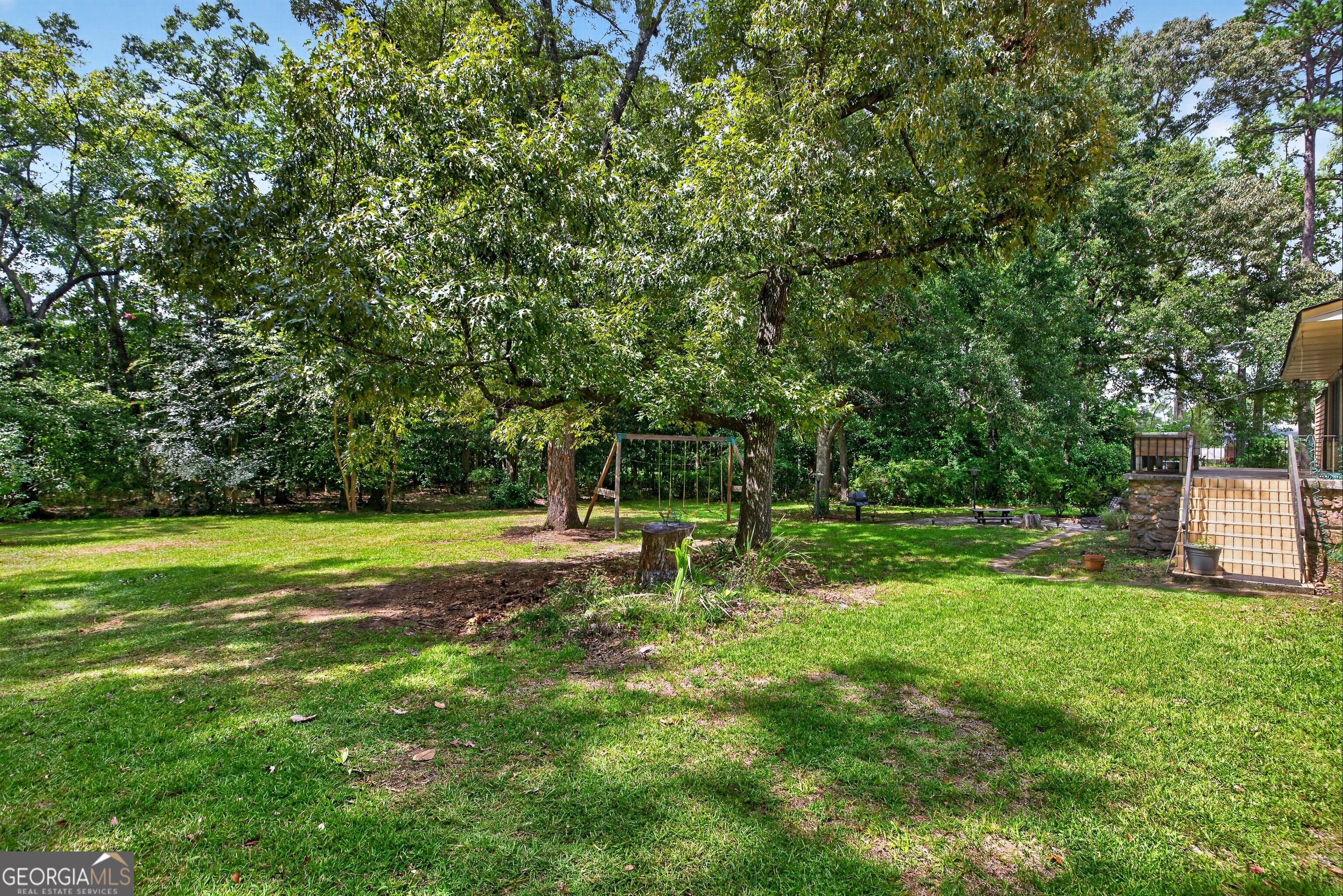 514 Farris Boulevard Property Photo 51