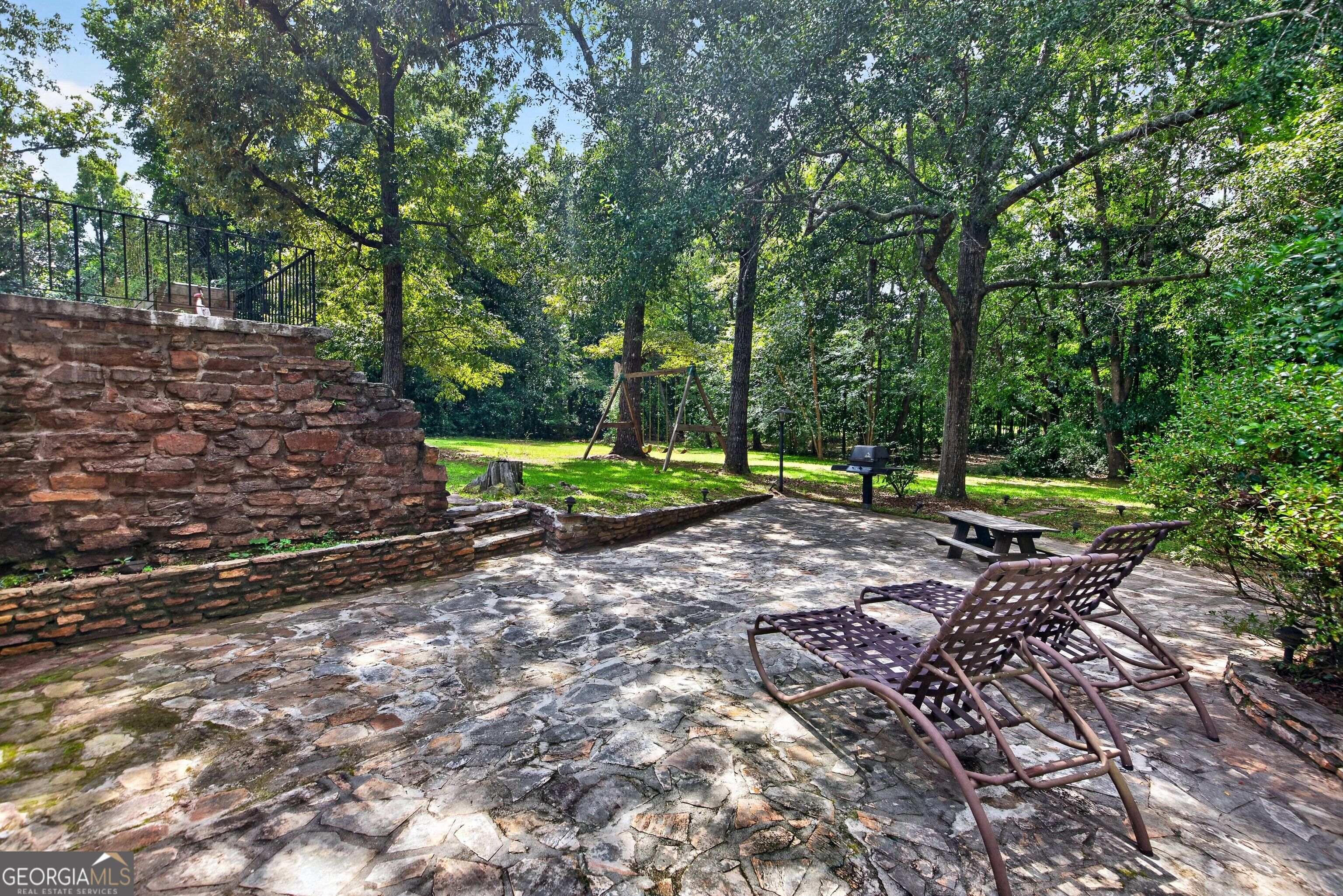514 Farris Boulevard Property Photo 52