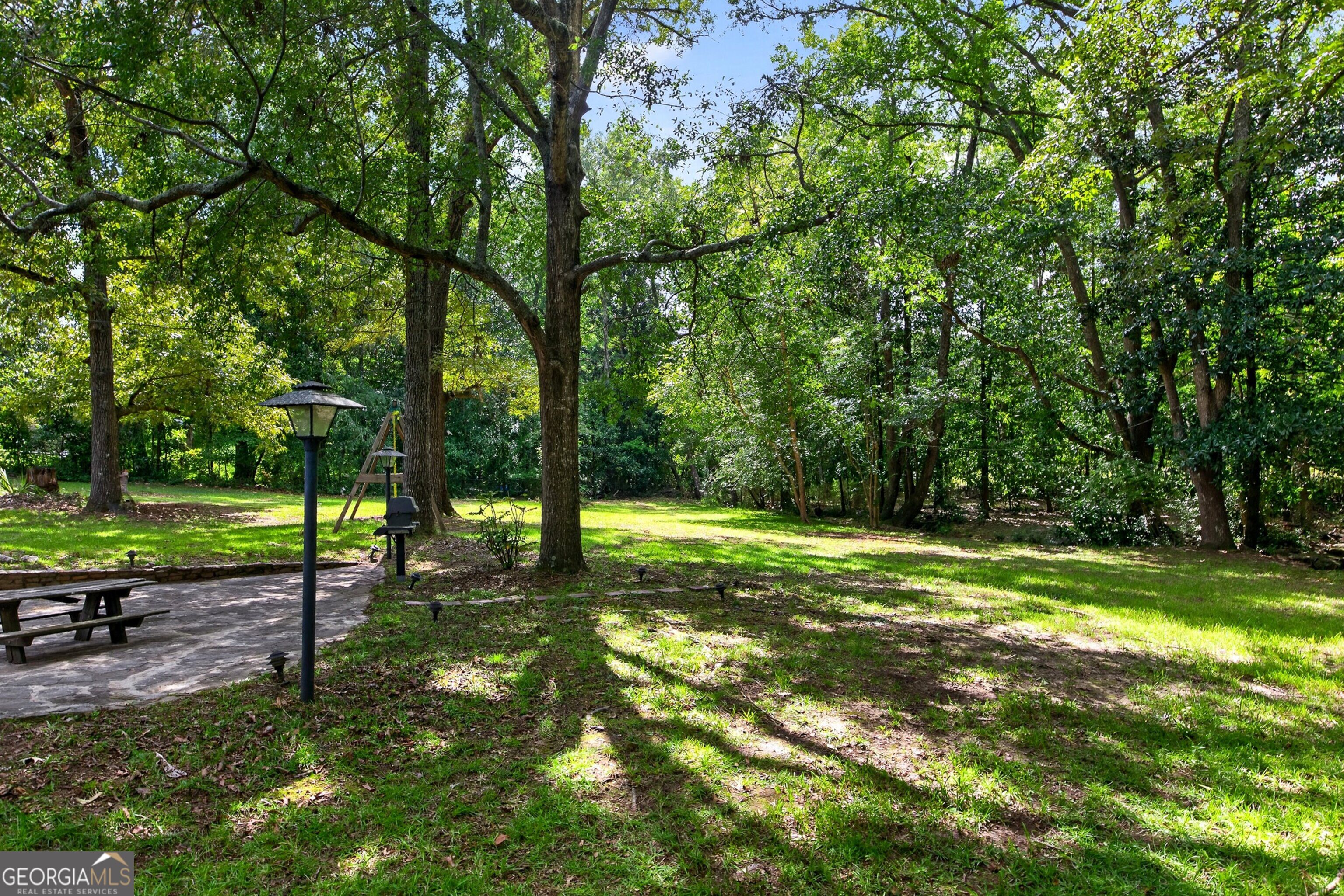 514 Farris Boulevard Property Photo 53
