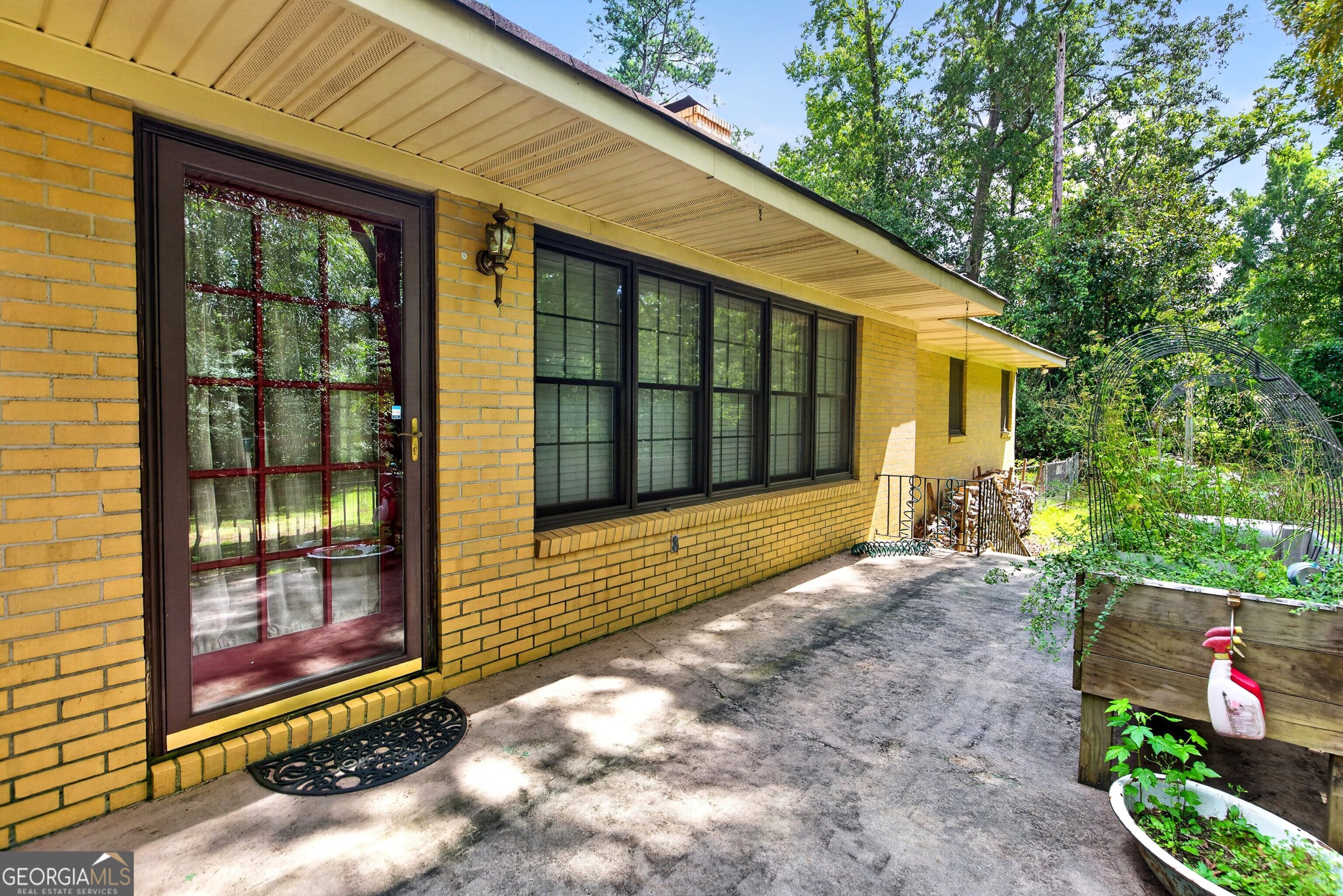 514 Farris Boulevard Property Photo 54