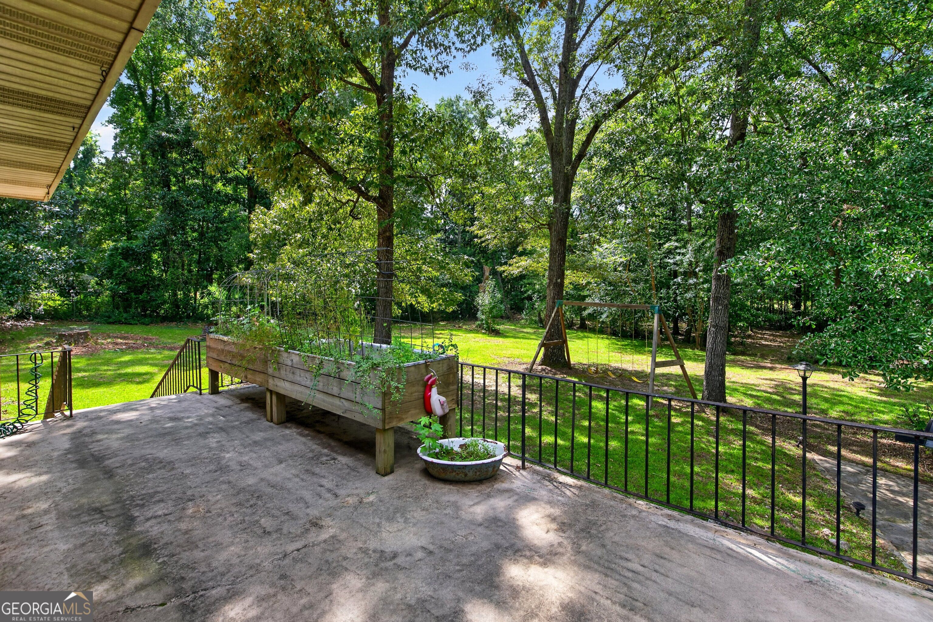 514 Farris Boulevard Property Photo 55