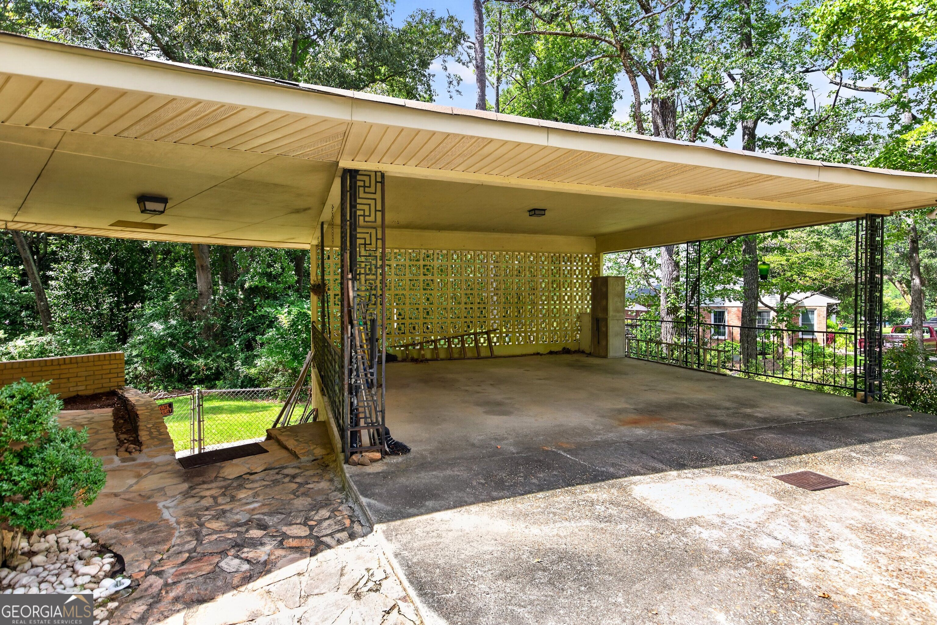 514 Farris Boulevard Property Photo 56