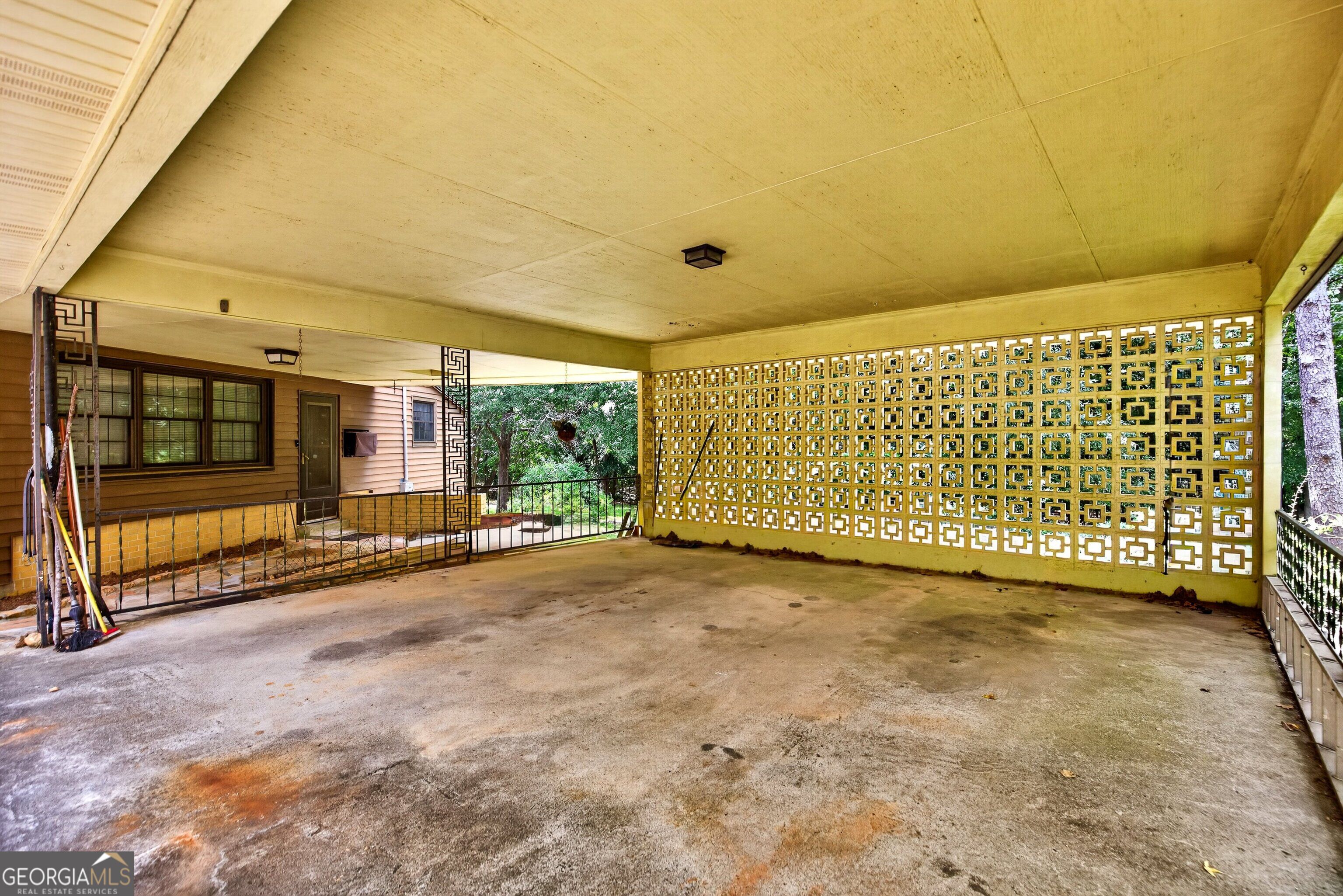 514 Farris Boulevard Property Photo 57