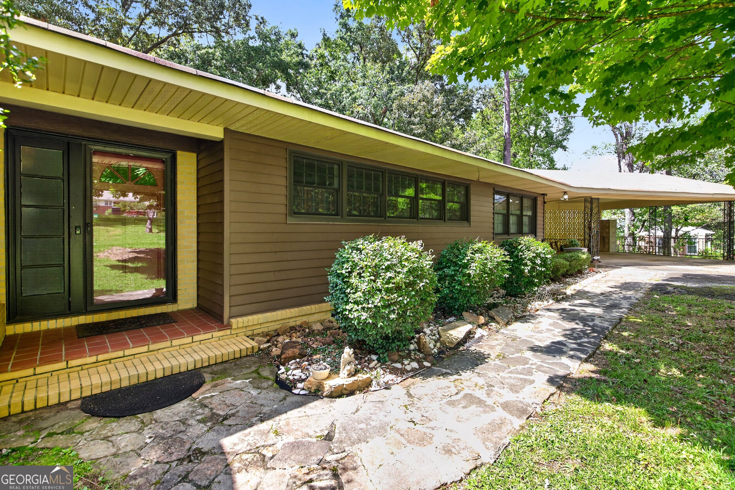 514 Farris Boulevard Property Photo 58
