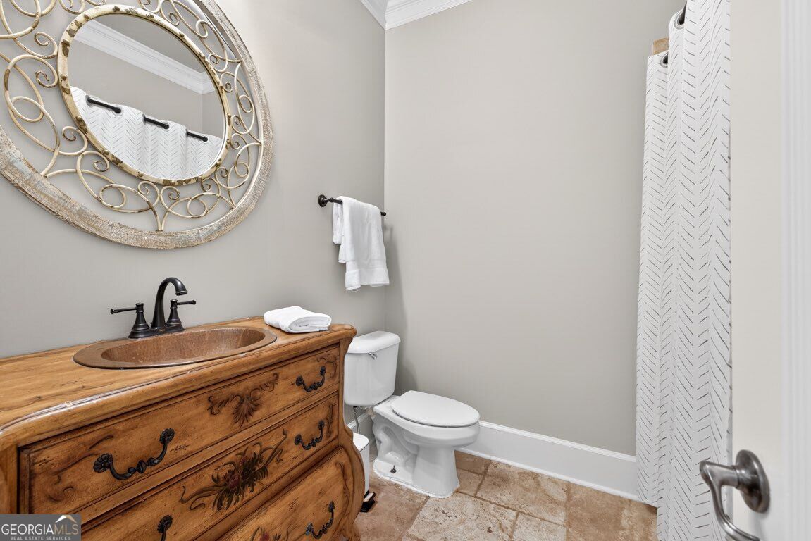 2550 Muskogee Lane Property Photo 38