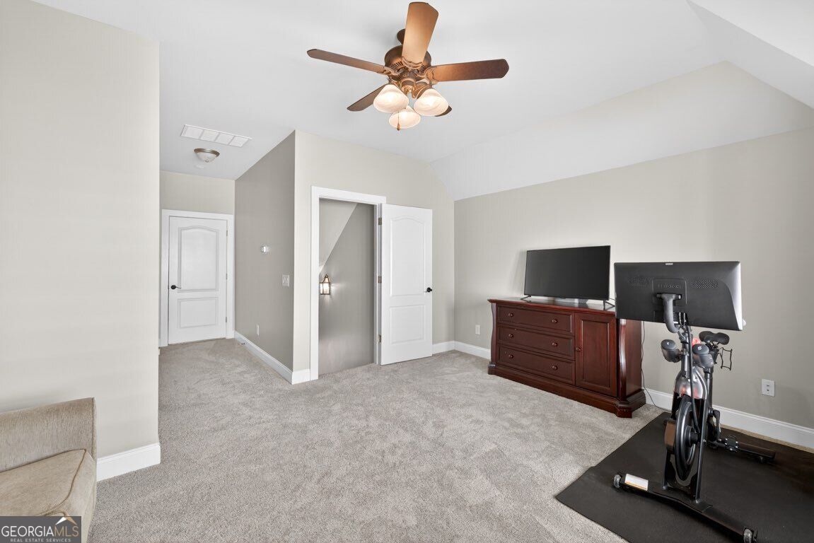 2550 Muskogee Lane Property Photo 41