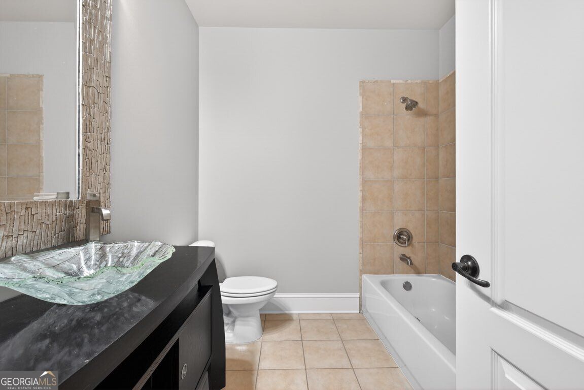 2550 Muskogee Lane Property Photo 45